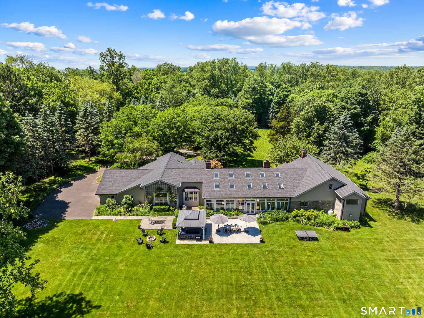 224 Wilson Road Photo 27