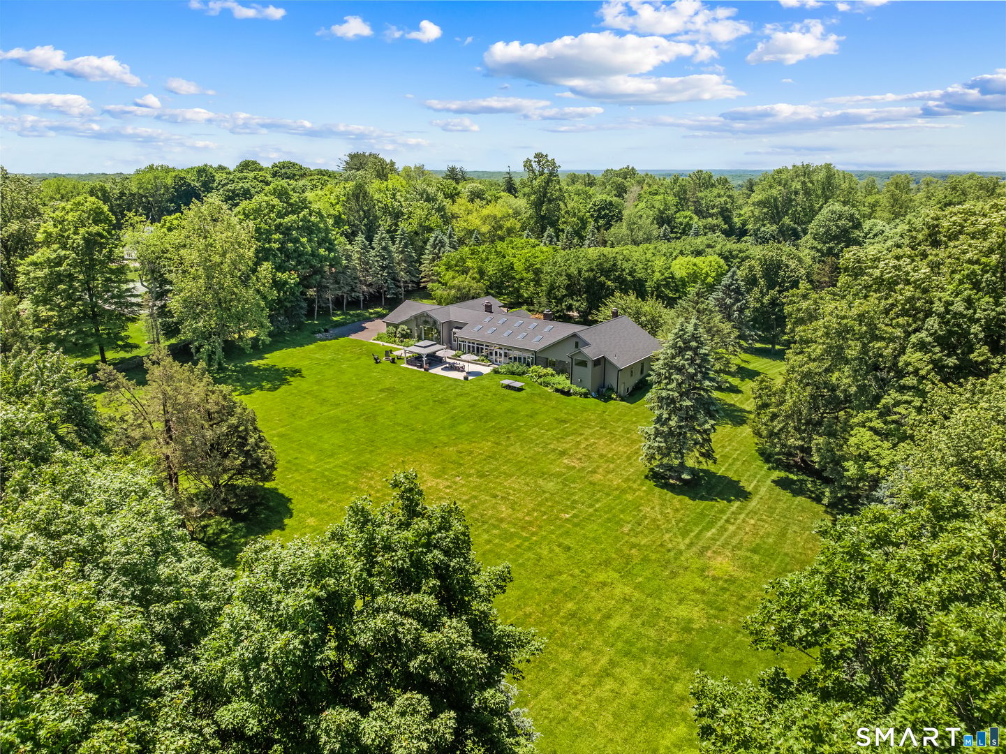 224 Wilson Road Photo 29