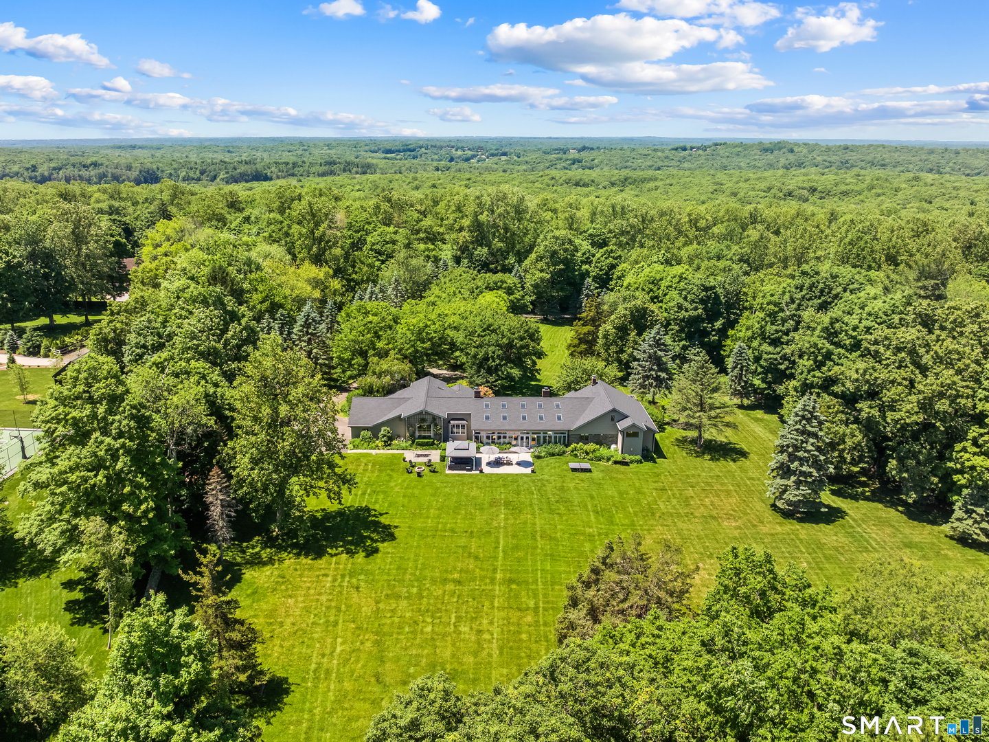 224 Wilson Road Photo 30