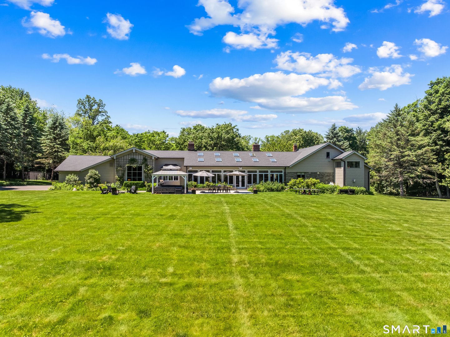 224 Wilson Road Photo 31