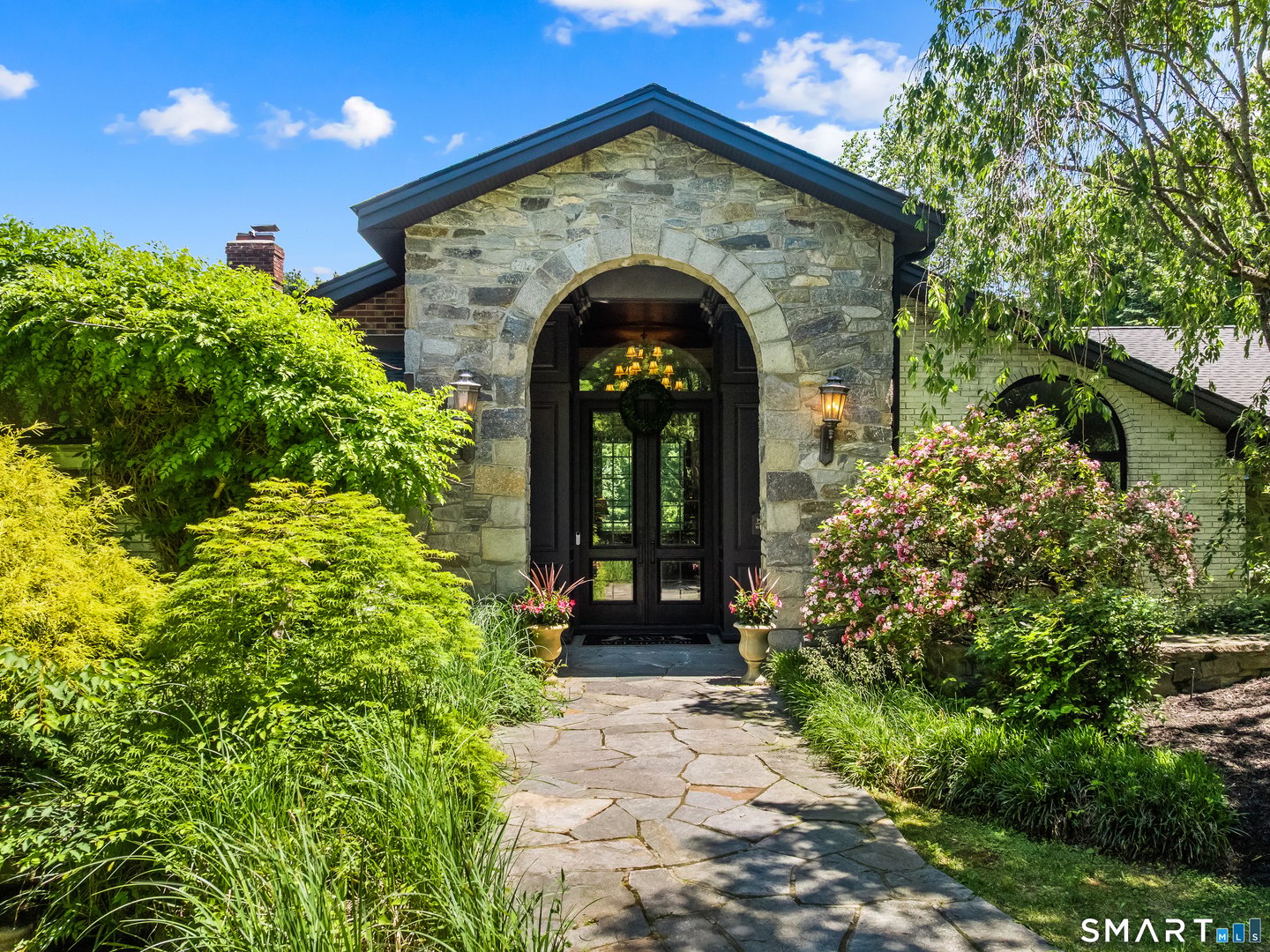 224 Wilson Road Photo 33