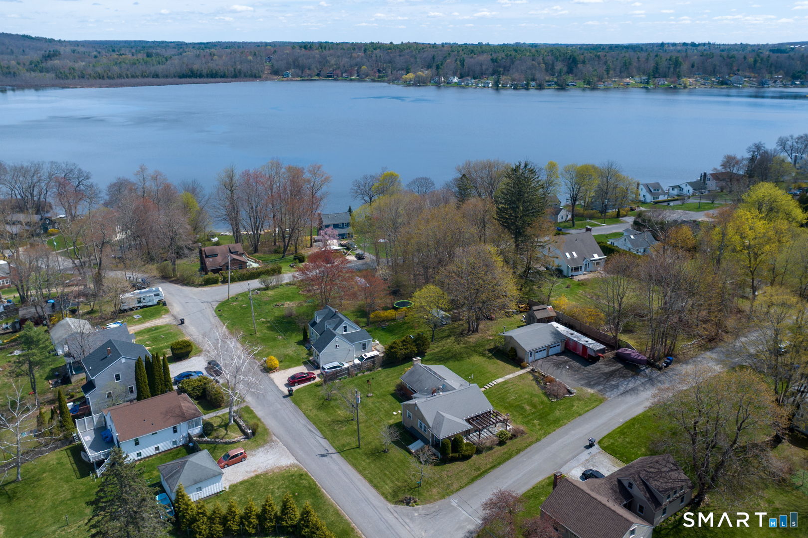 65 Tyler Lake Heights Photo 1