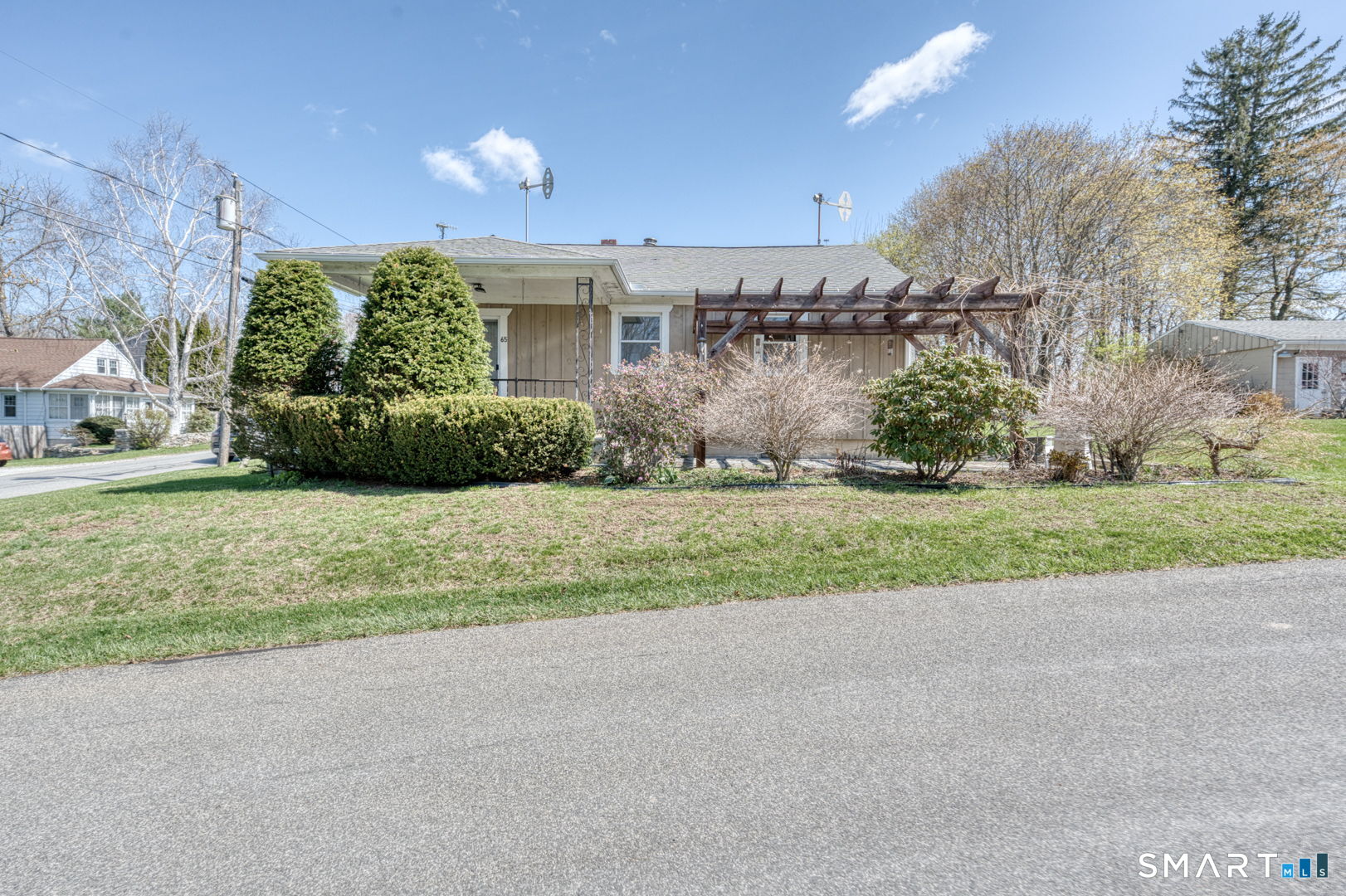 65 Tyler Lake Heights Photo 2