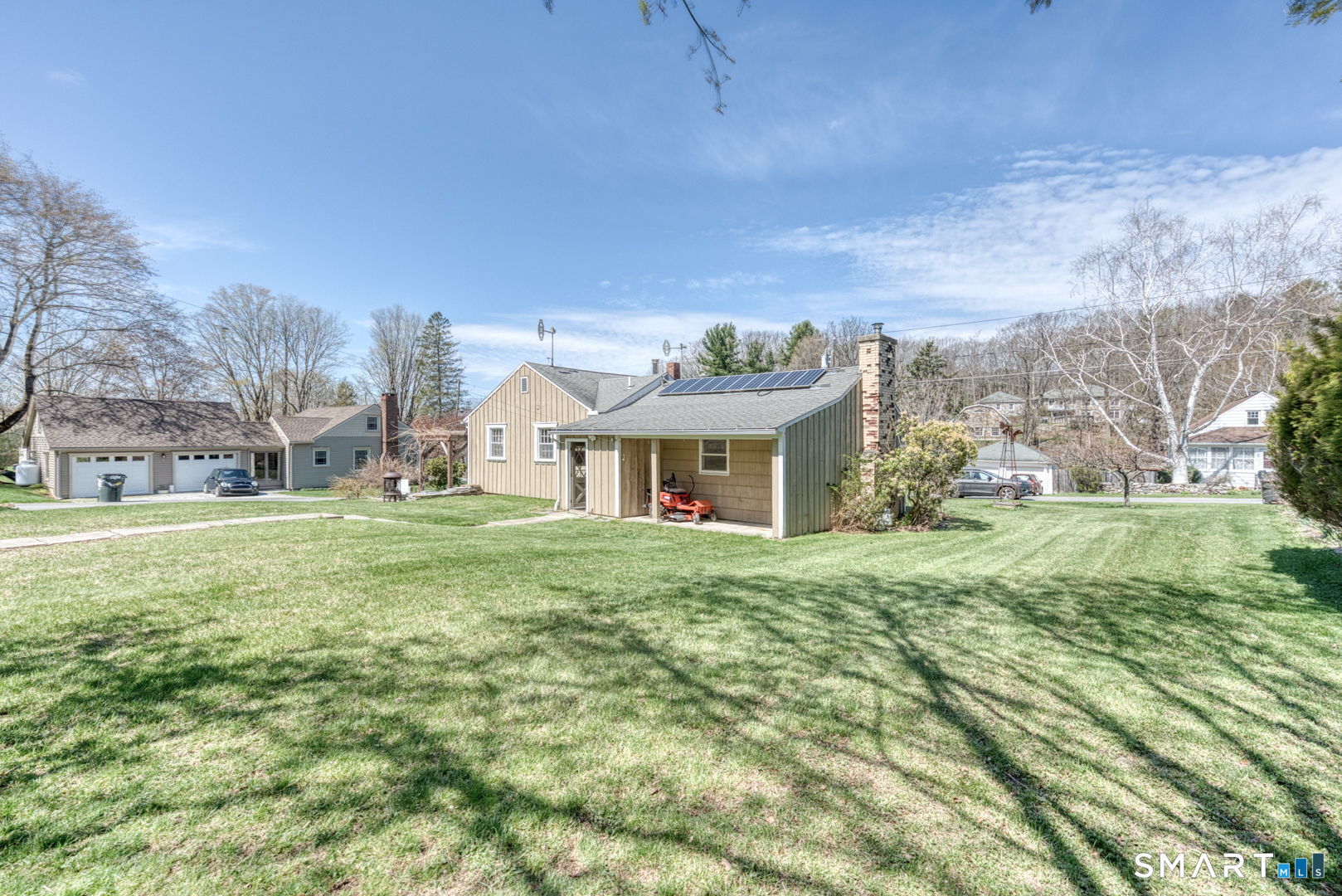 65 Tyler Lake Heights Photo 4