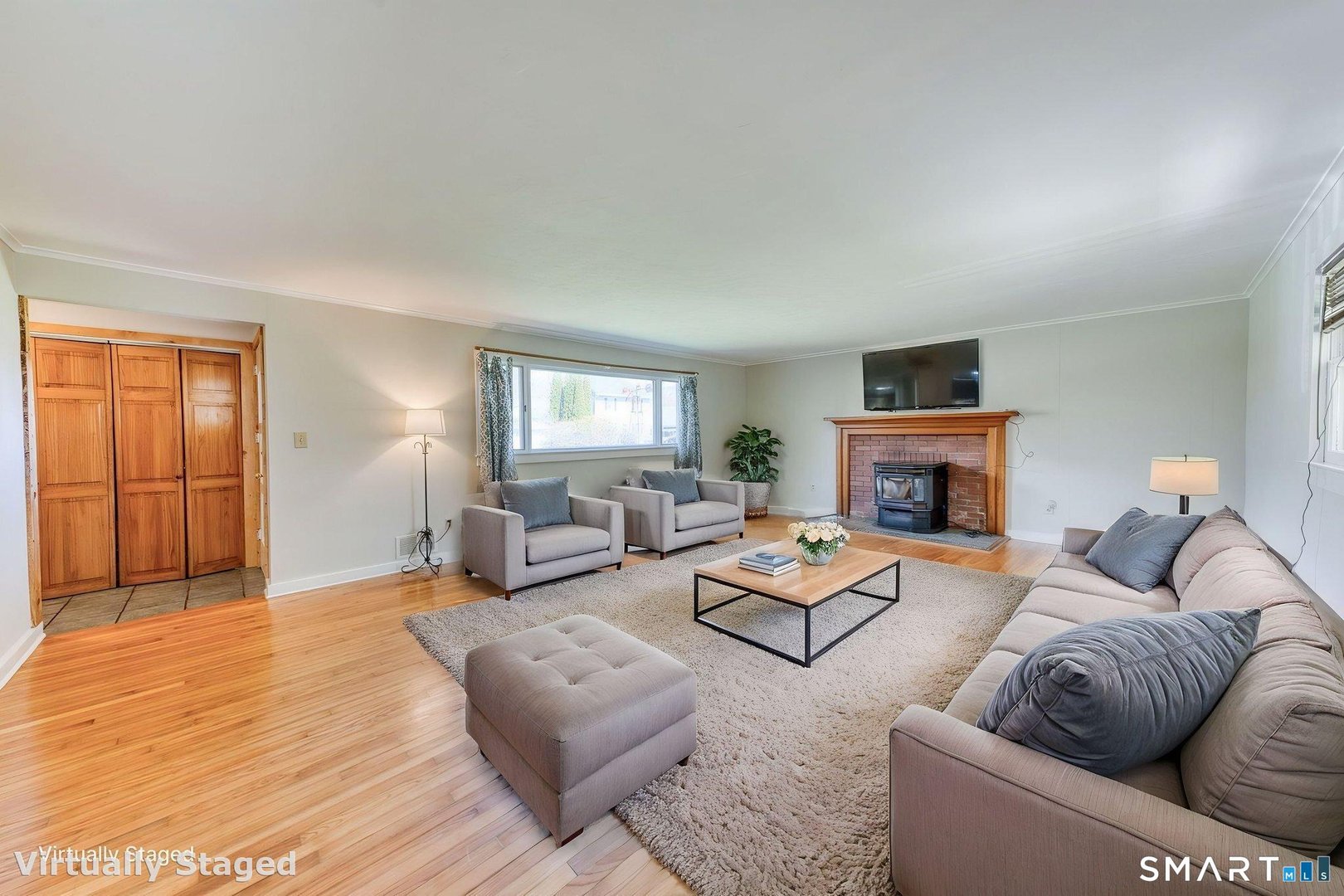 65 Tyler Lake Heights Photo 6