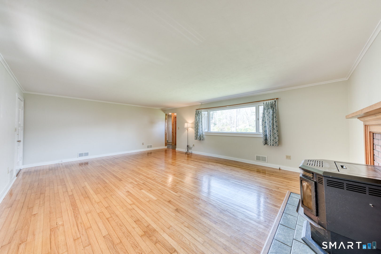 65 Tyler Lake Heights Photo 7