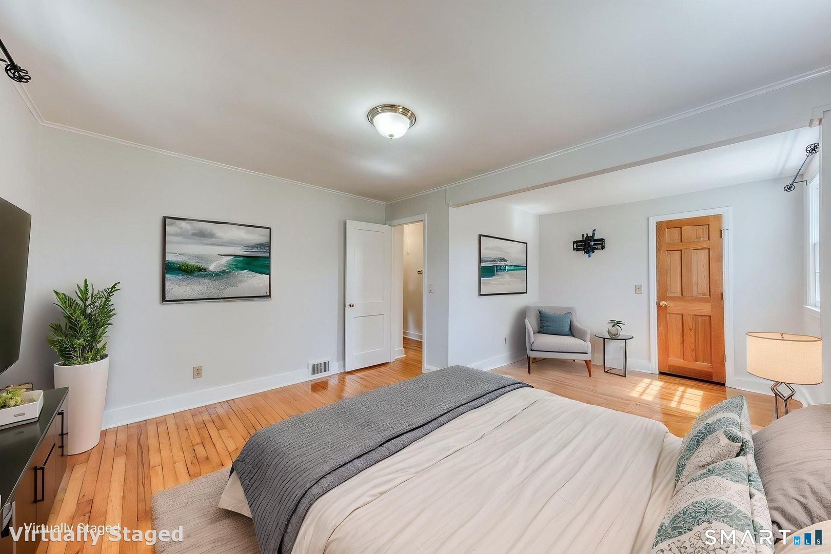 65 Tyler Lake Heights Photo 14