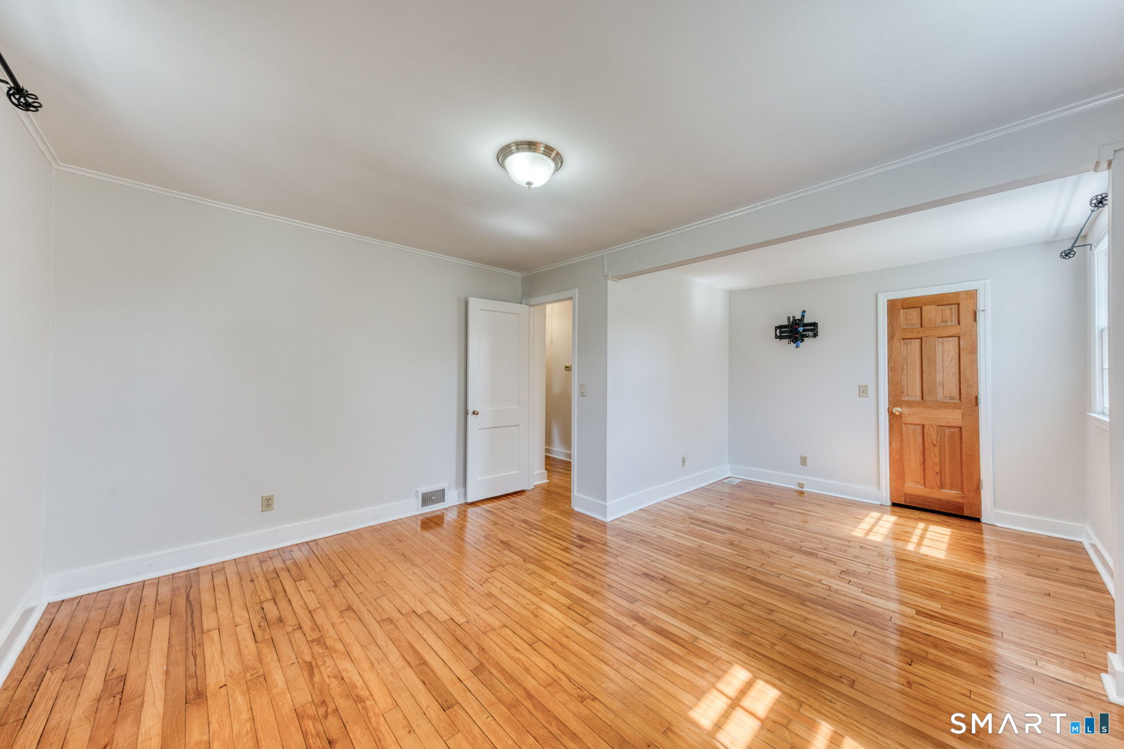65 Tyler Lake Heights Photo 15