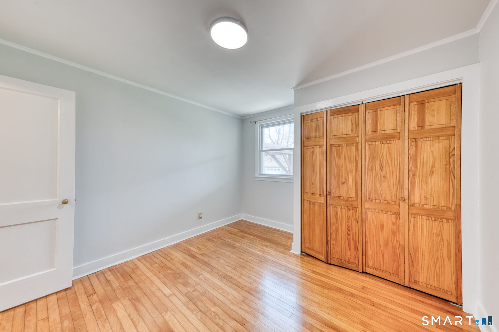 65 Tyler Lake Heights Photo 17