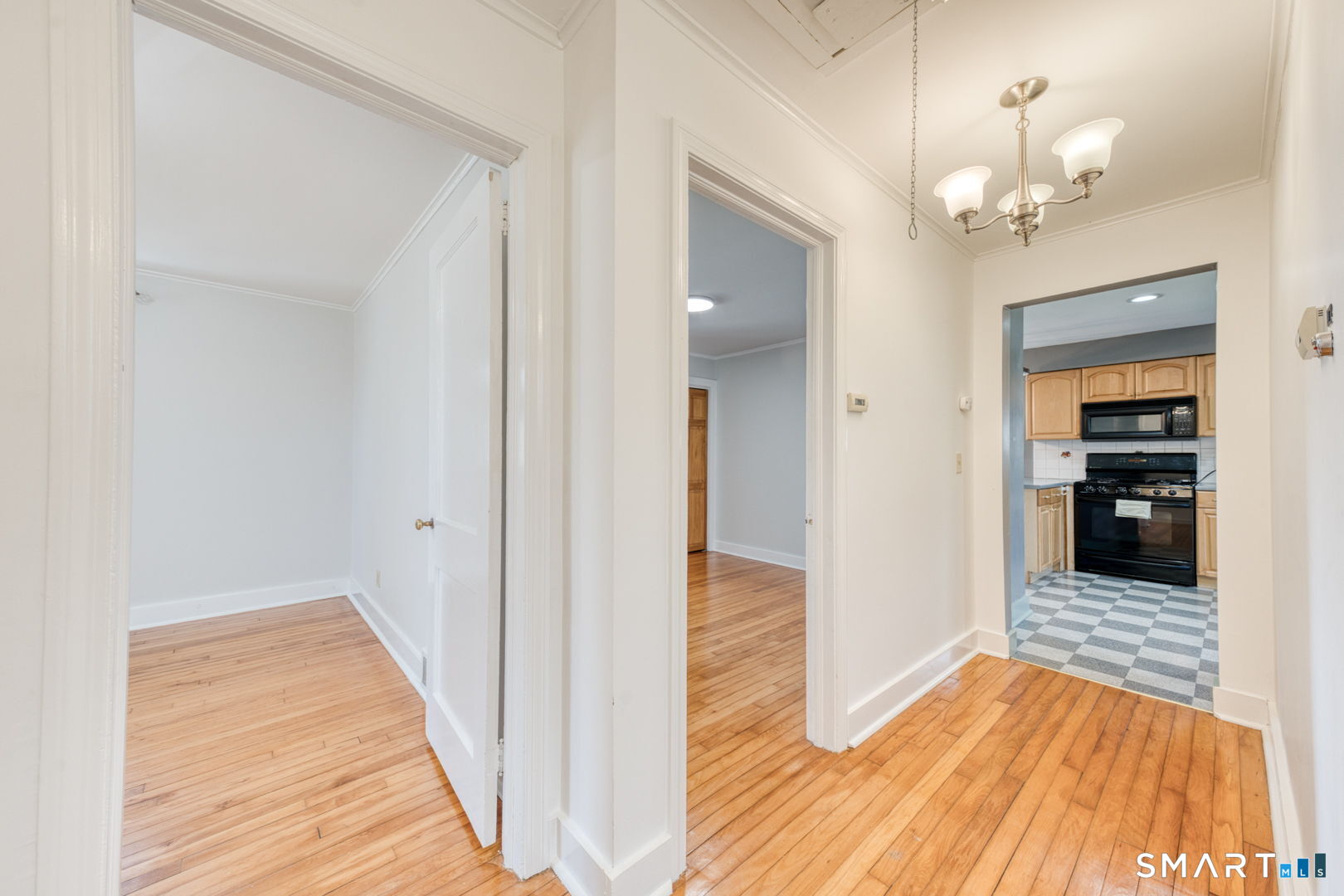 65 Tyler Lake Heights Photo 20
