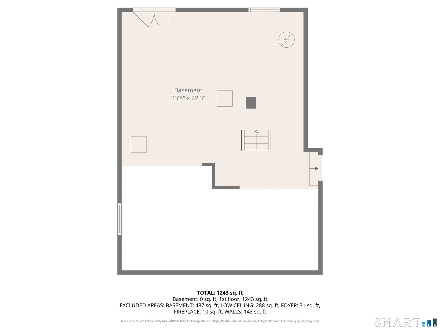65 Tyler Lake Heights Photo 22