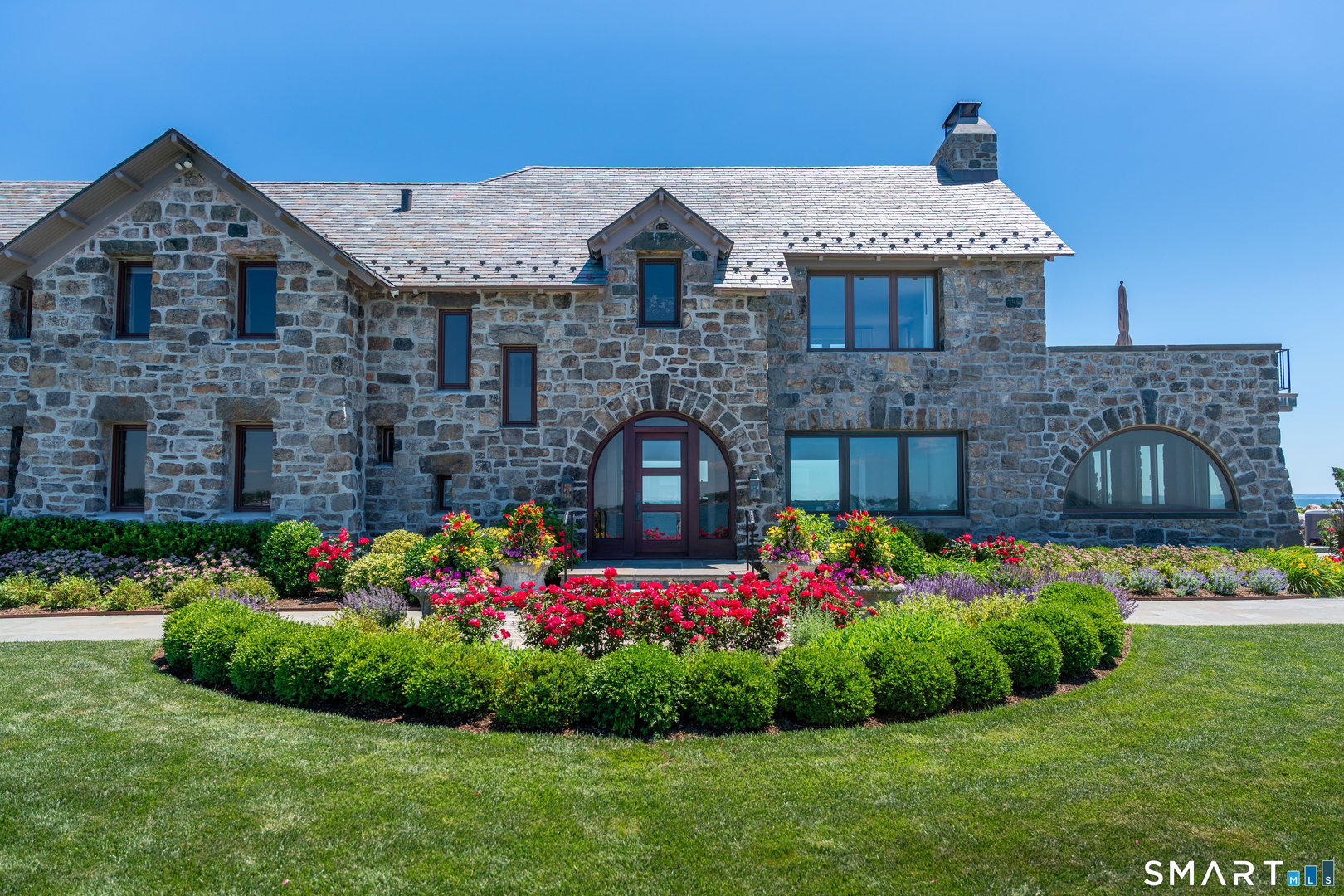 123 Saddle Rock Road Photo 5