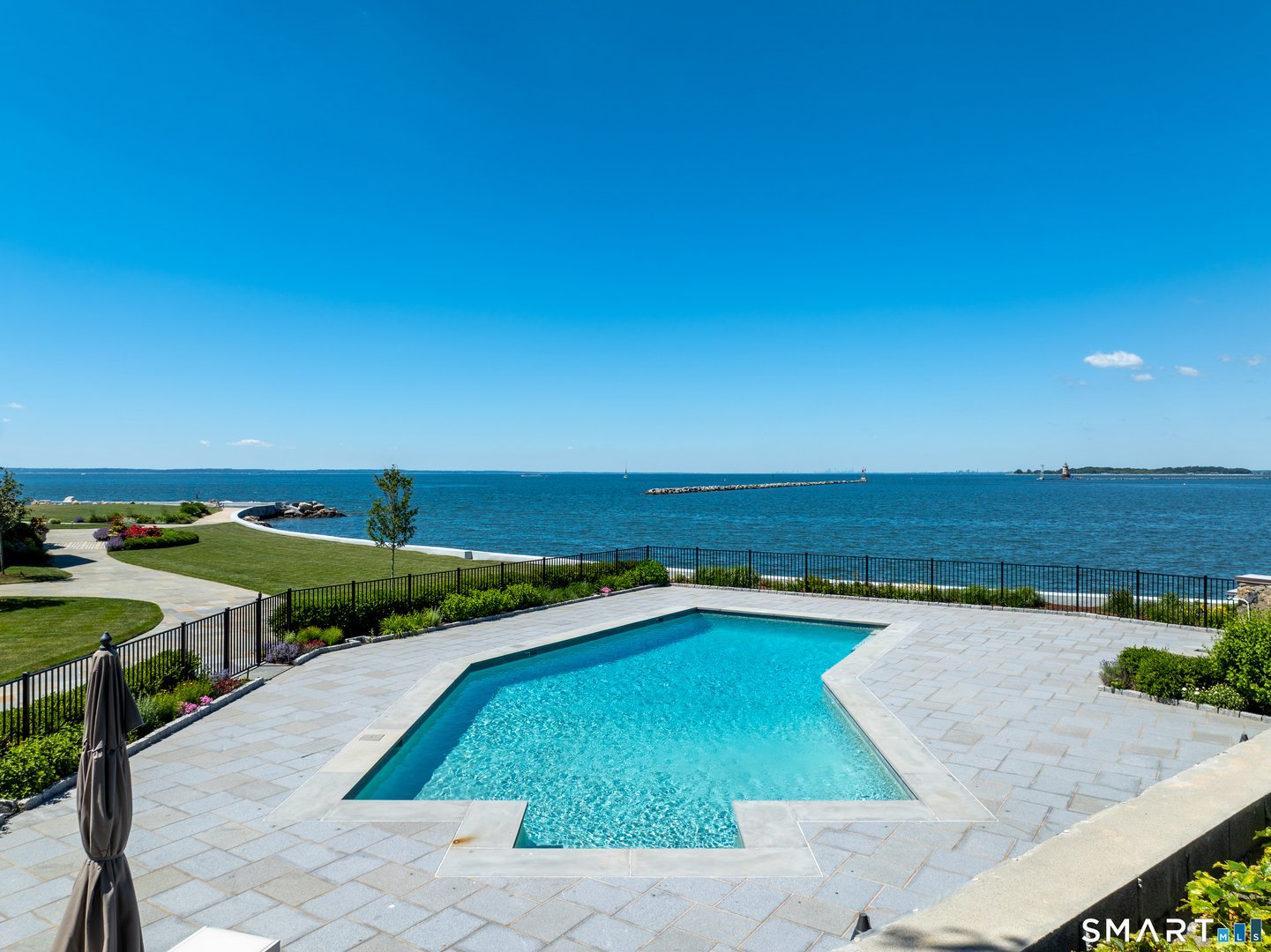 123 Saddle Rock Road Photo 35