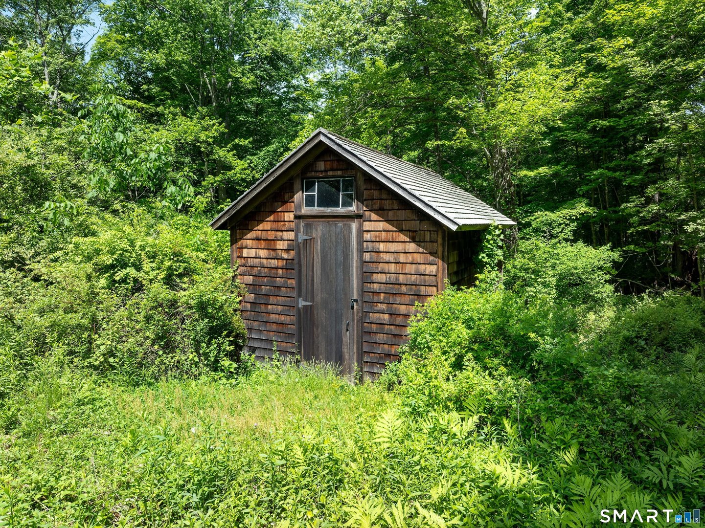 240 Umpawaug Road Photo 36