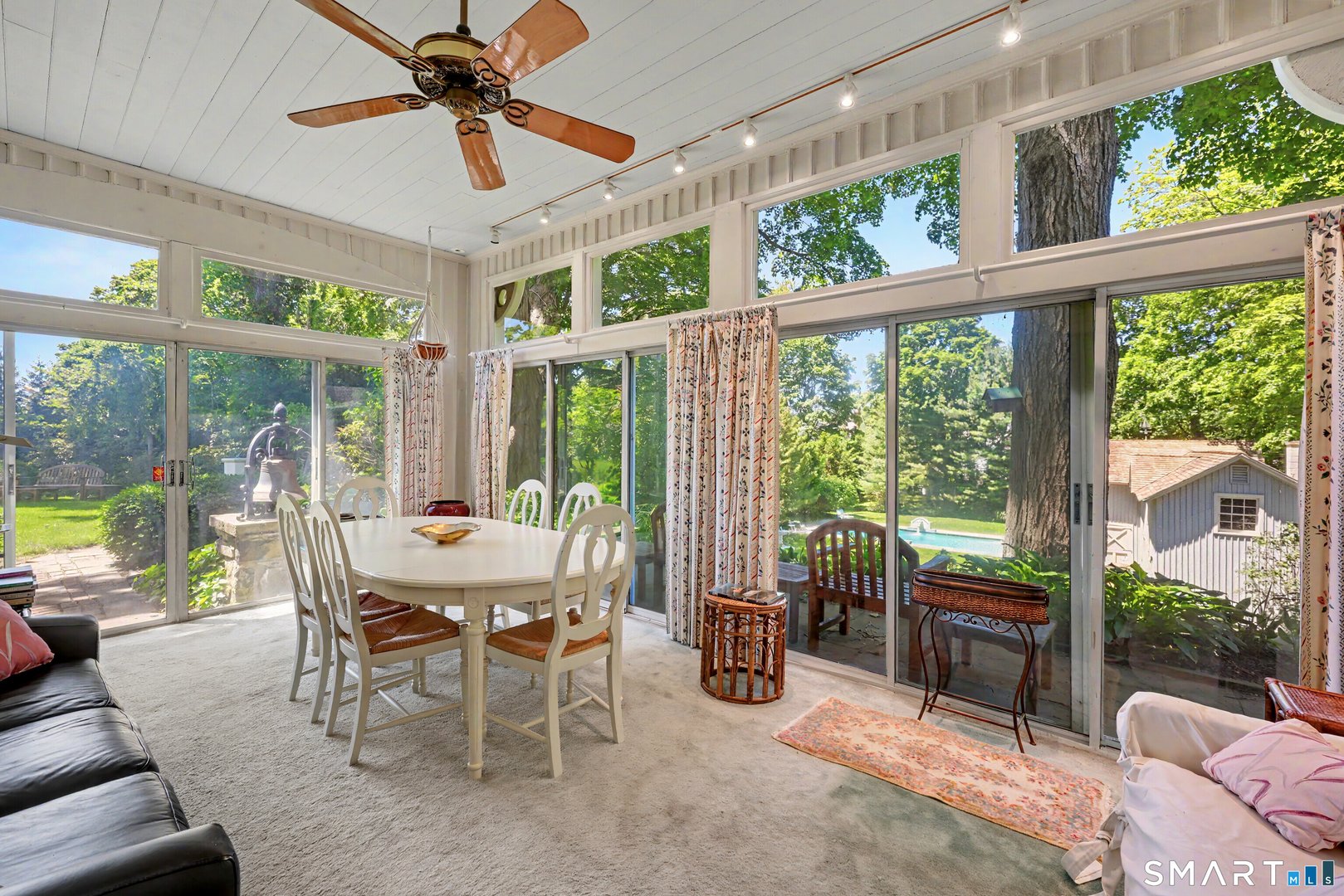 406 Harbor Road Photo 17
