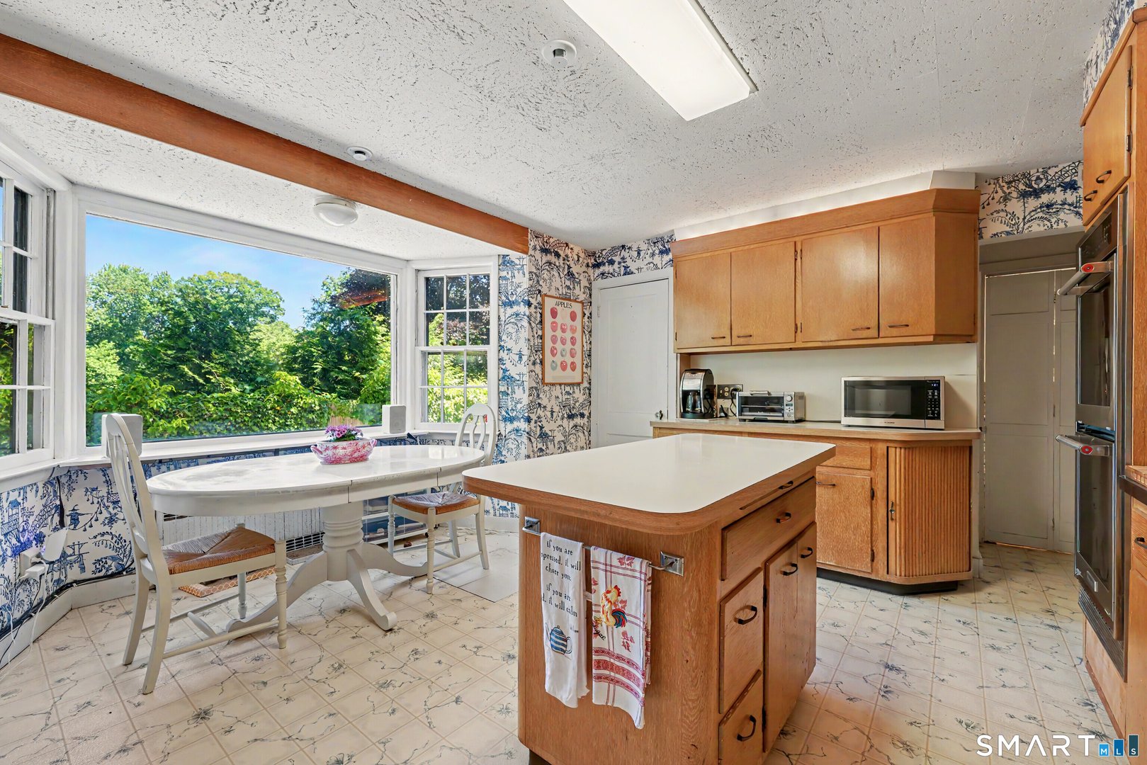 406 Harbor Road Photo 18