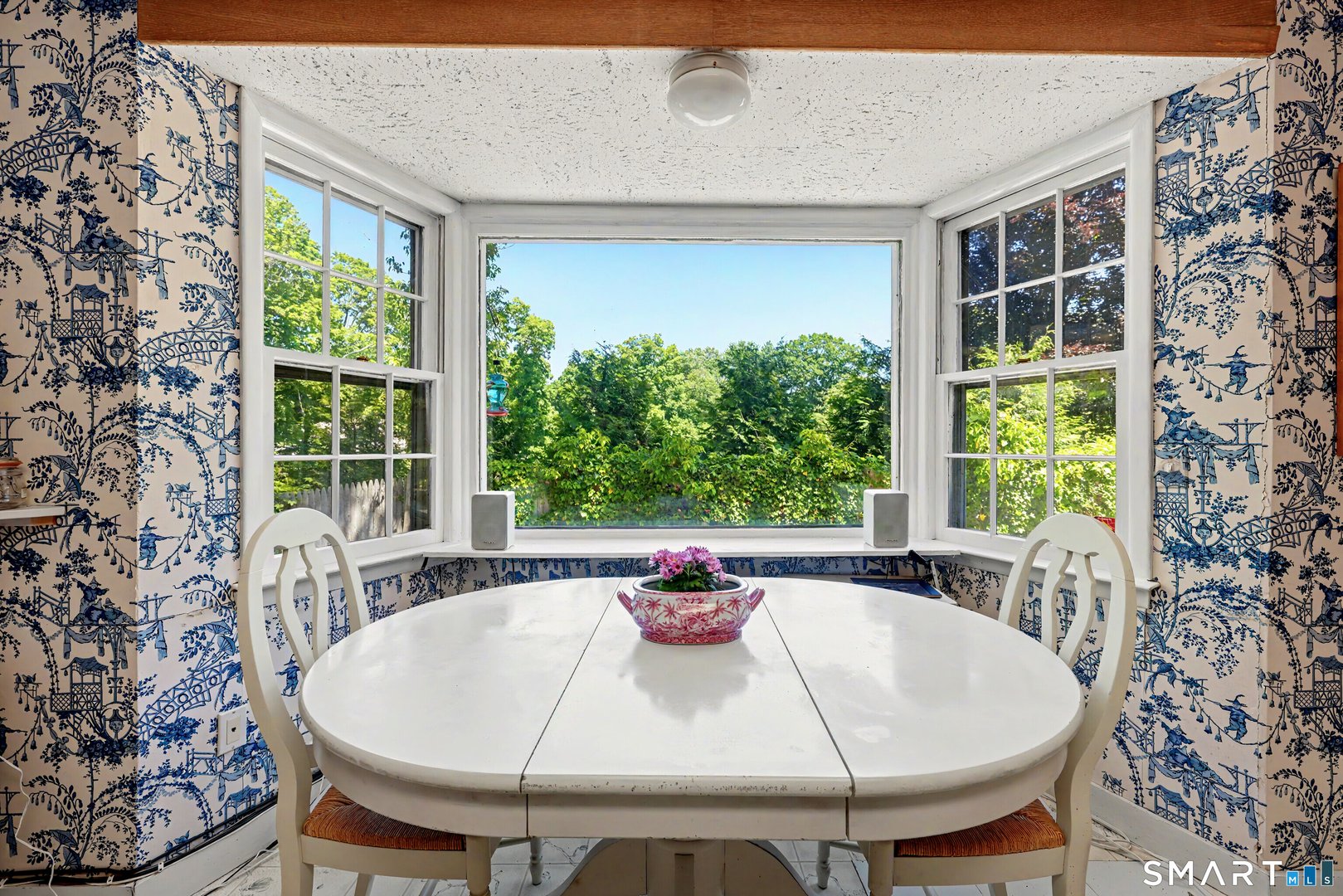 406 Harbor Road Photo 20