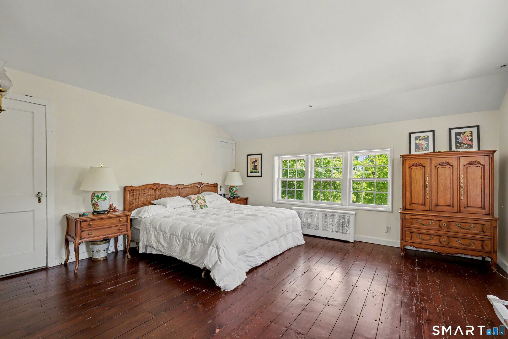 406 Harbor Road Photo 21