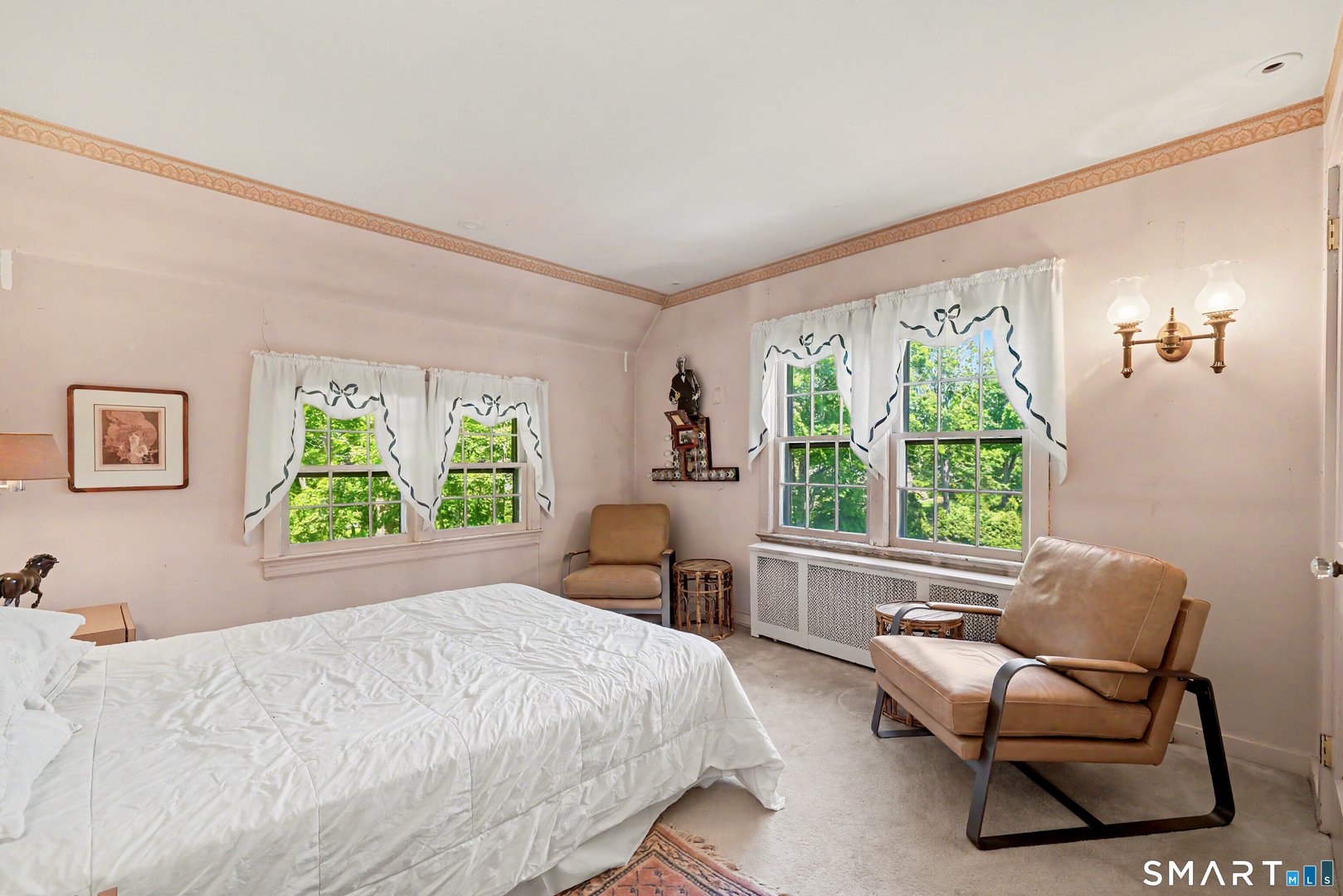 406 Harbor Road Photo 24