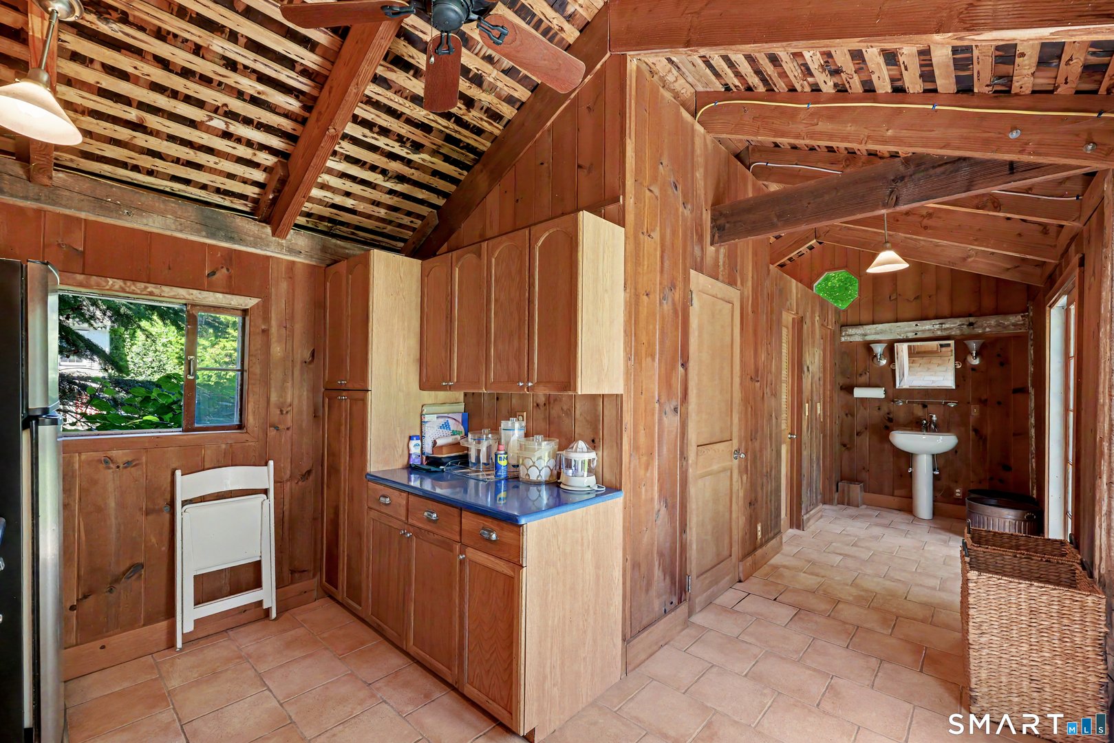 406 Harbor Road Photo 27