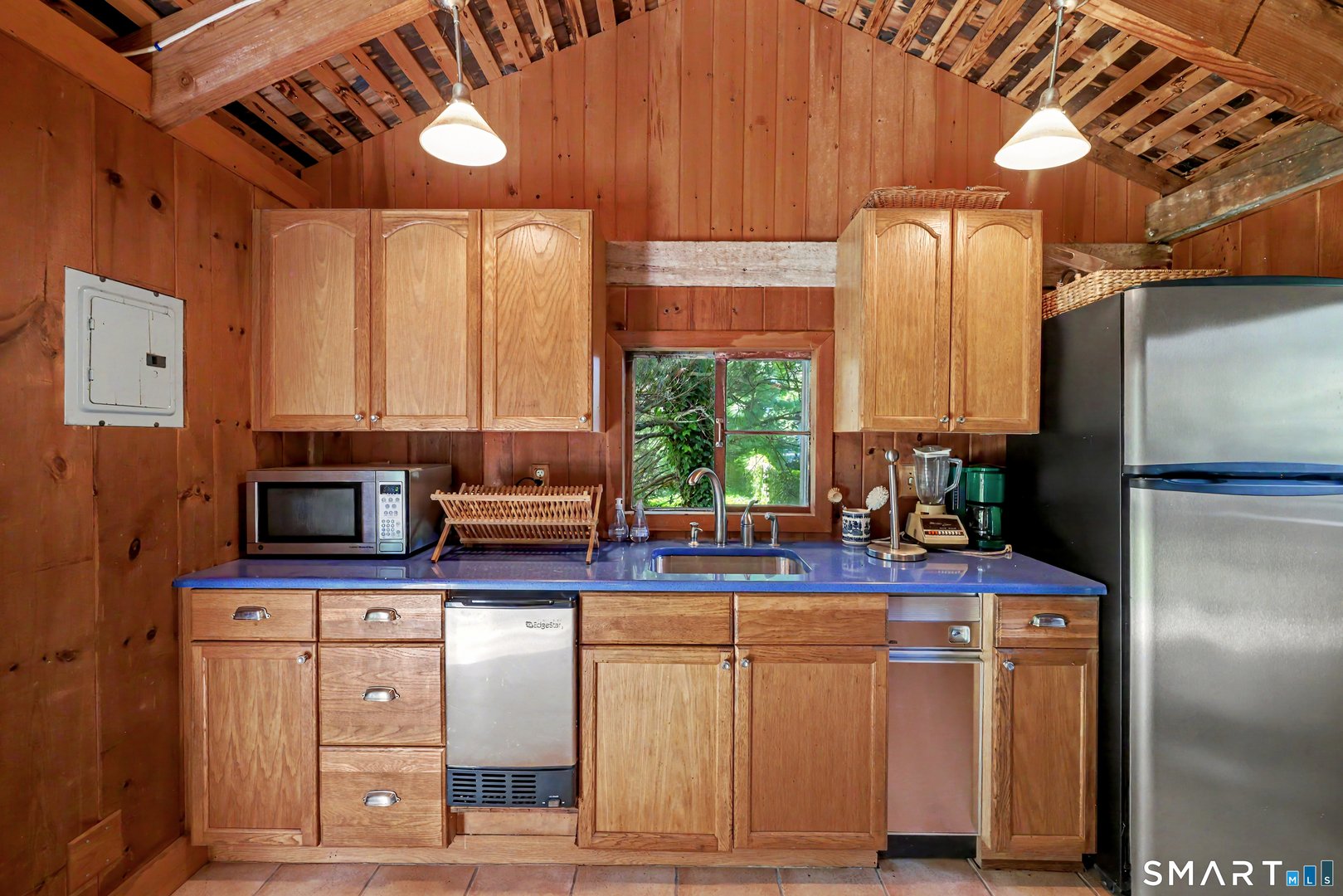 406 Harbor Road Photo 28