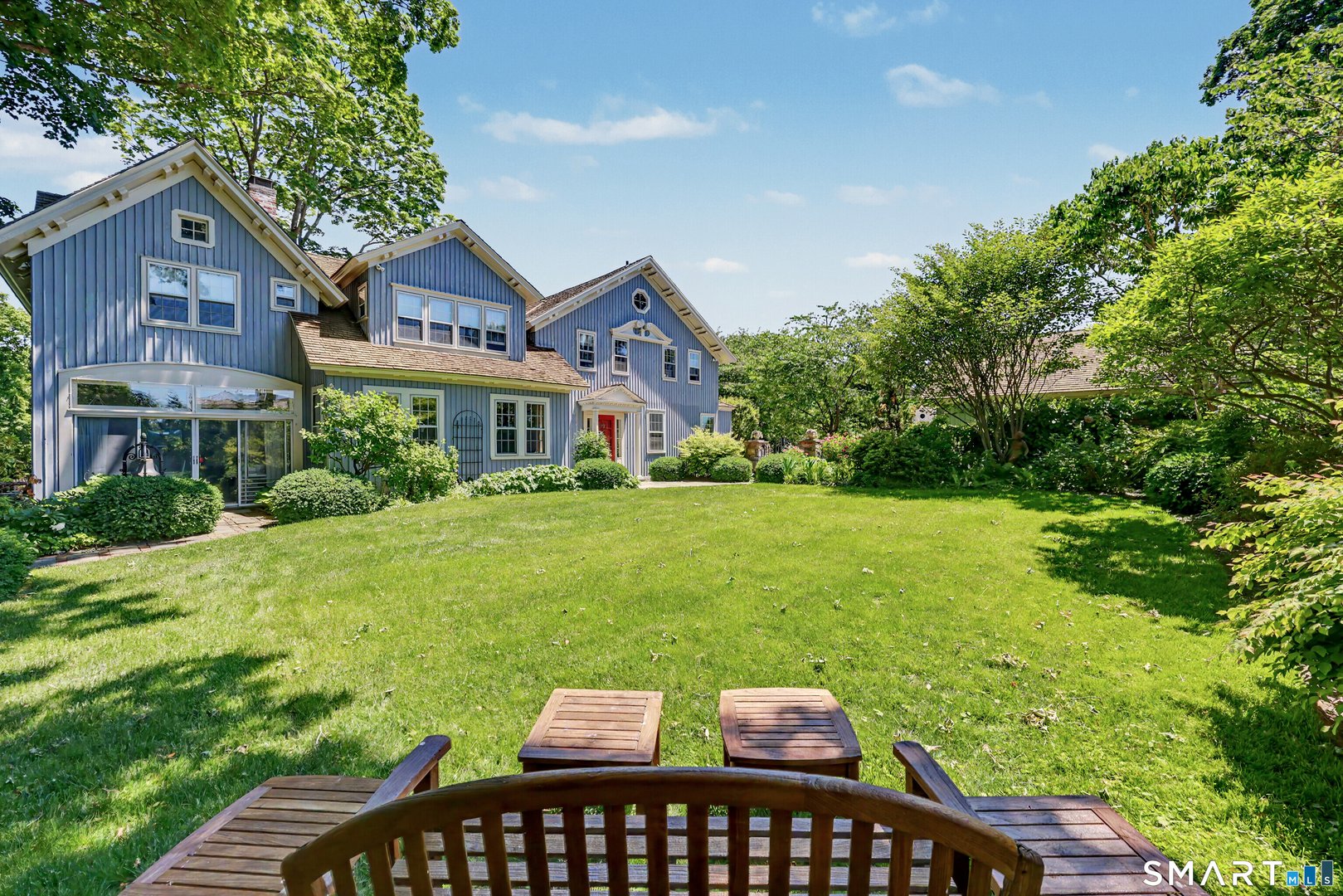 406 Harbor Road Photo 35