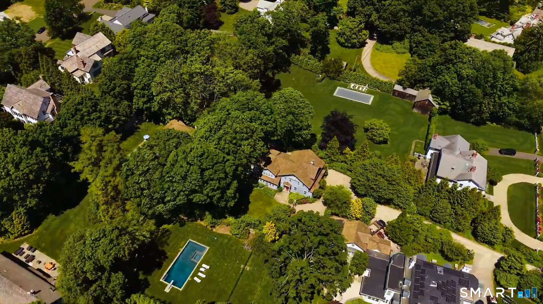 406 Harbor Road Photo 38
