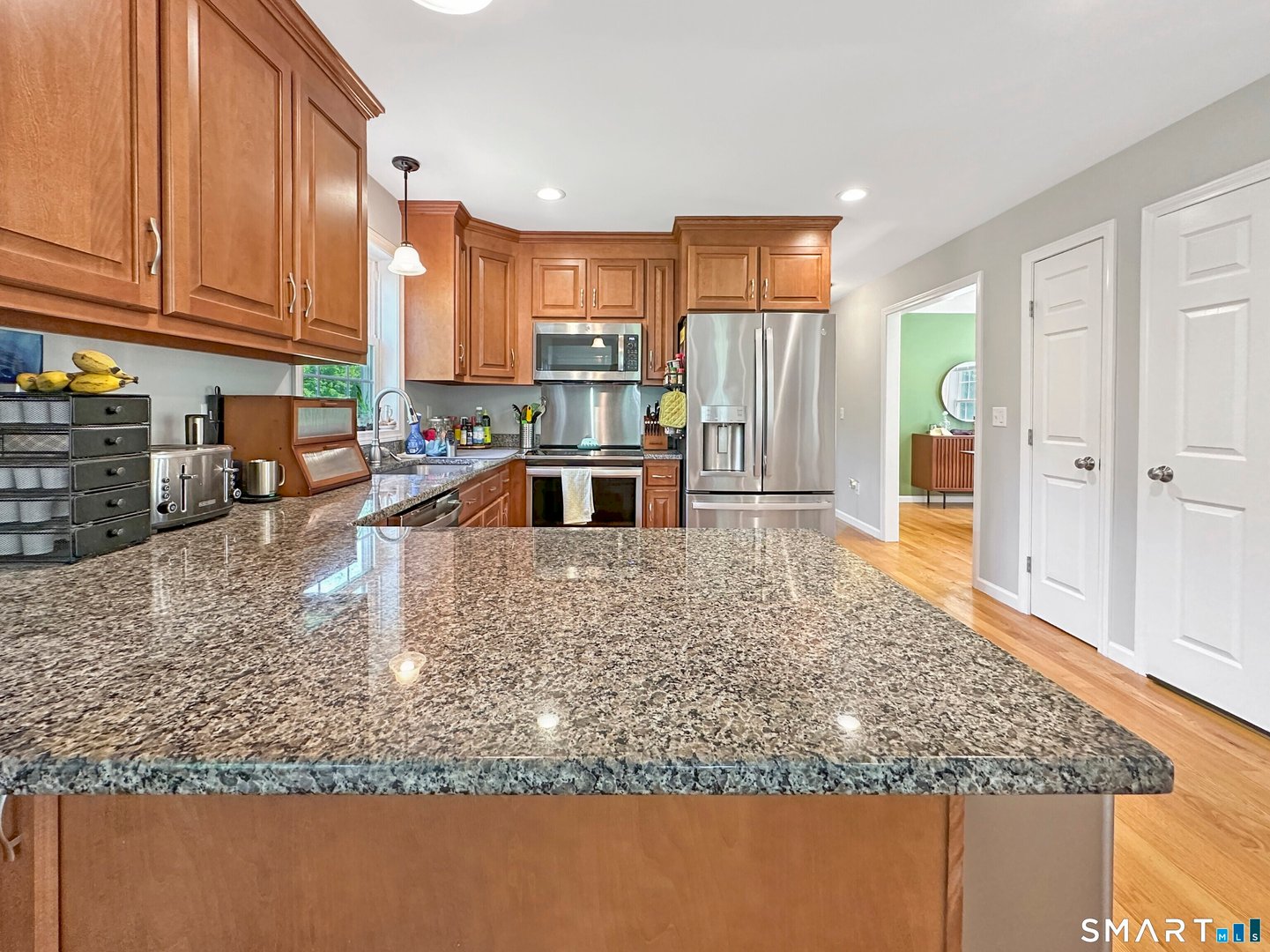 6 Branch Hill Road Photo 16