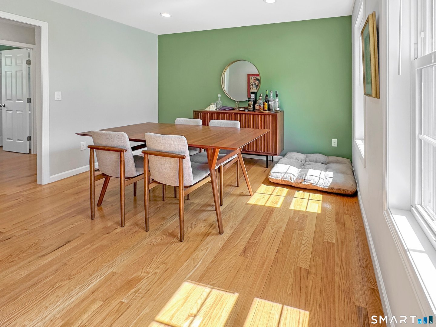 6 Branch Hill Road Photo 19