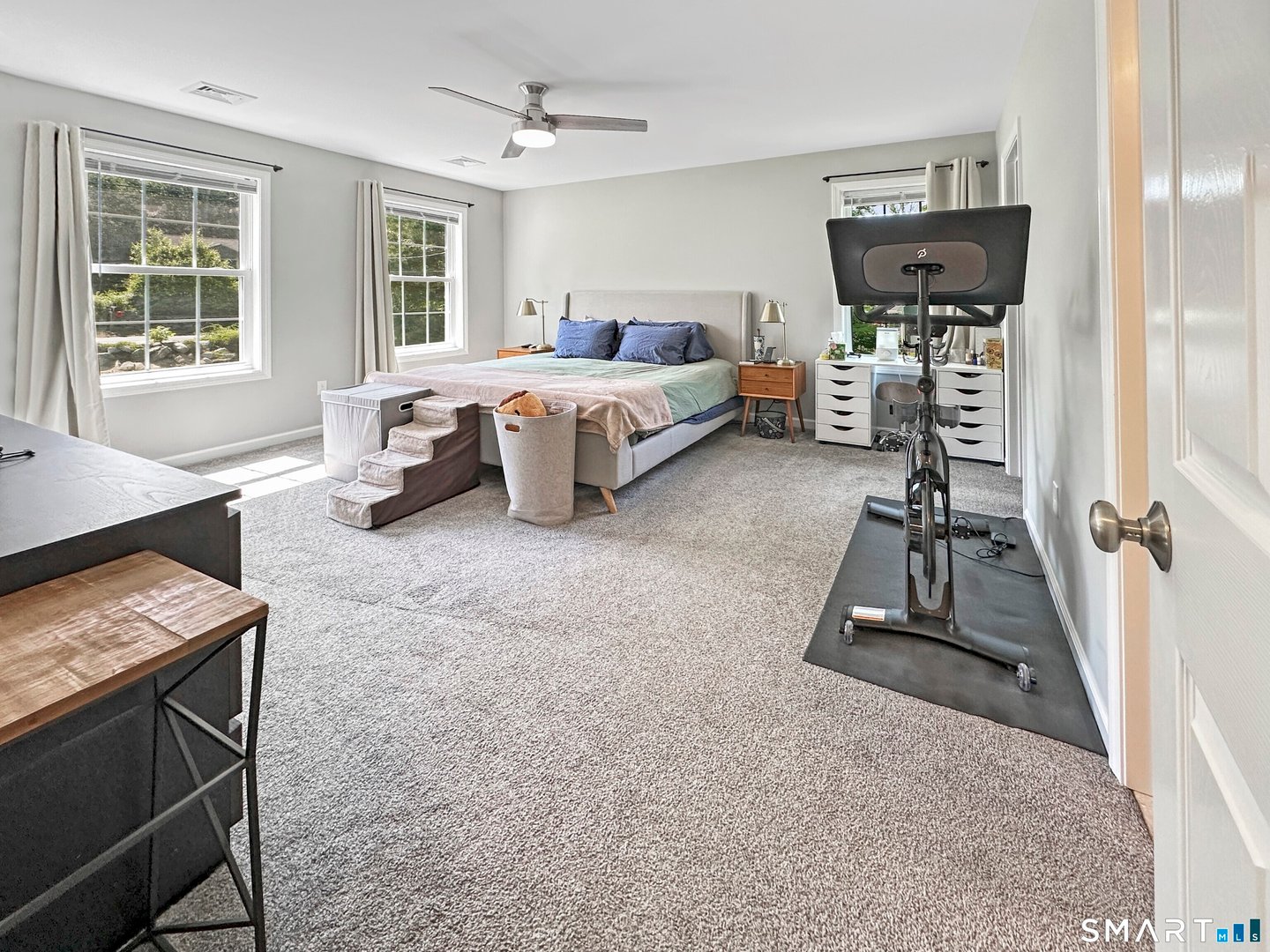 6 Branch Hill Road Photo 24