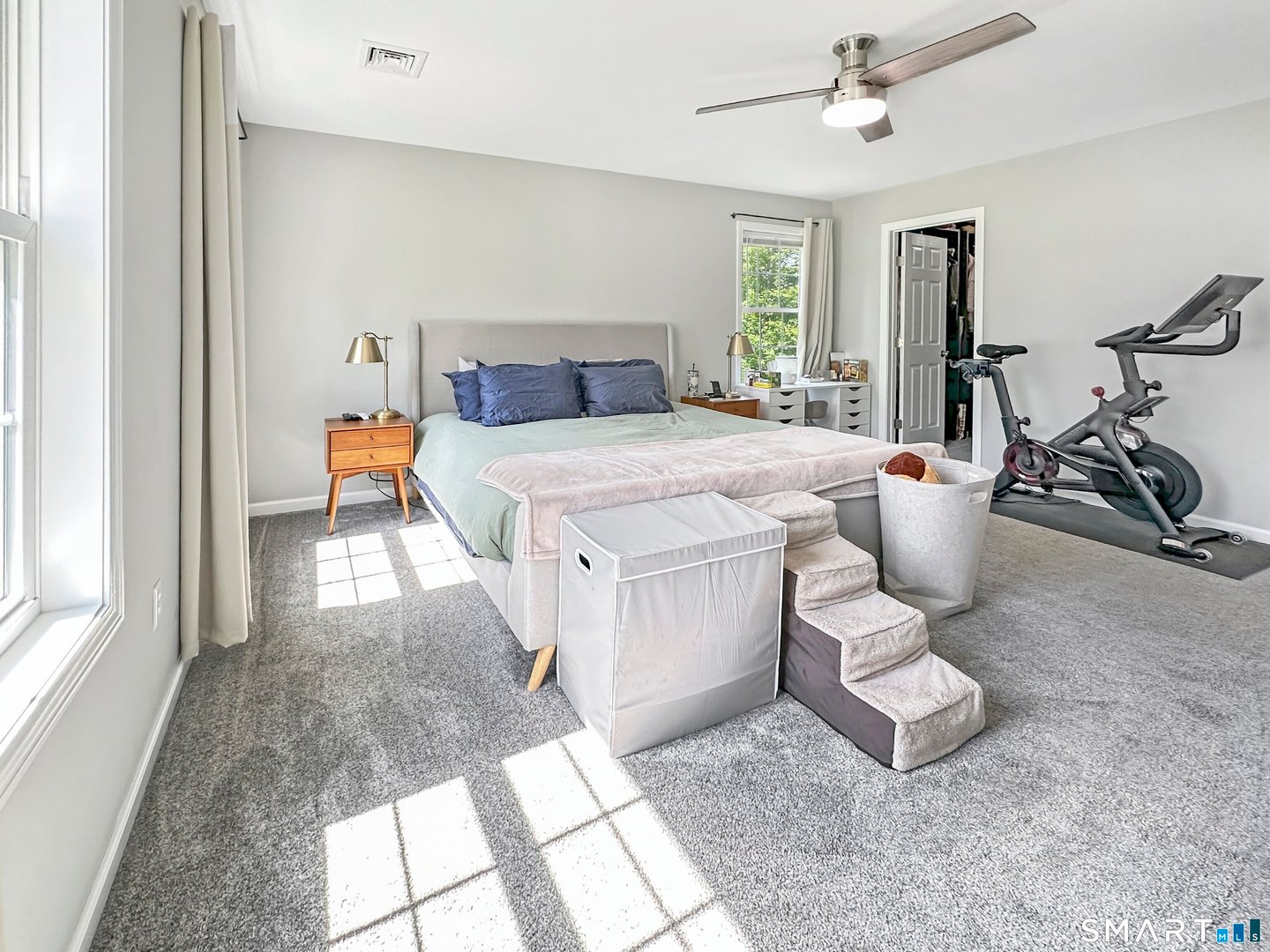 6 Branch Hill Road Photo 25