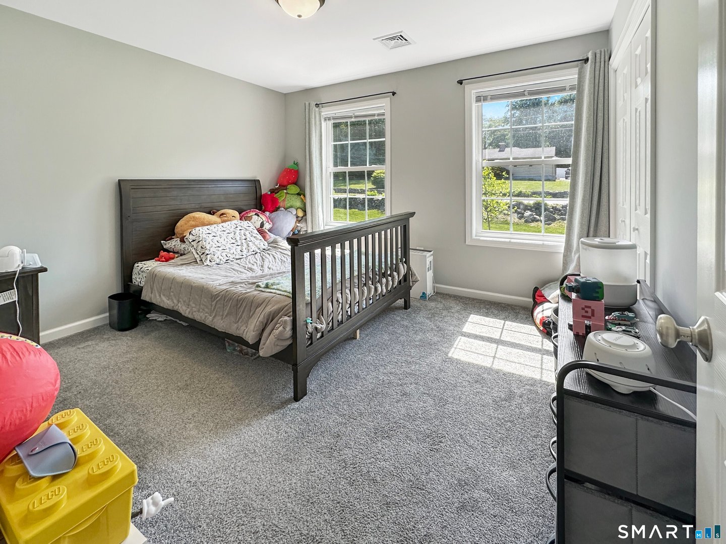6 Branch Hill Road Photo 30