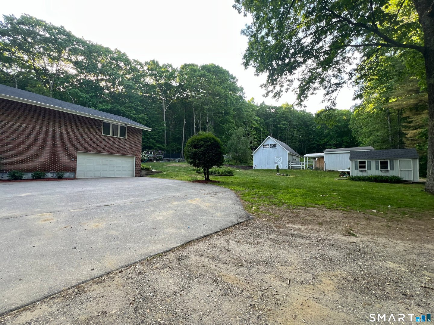 177 Lead Mine Brook Road Photo 2