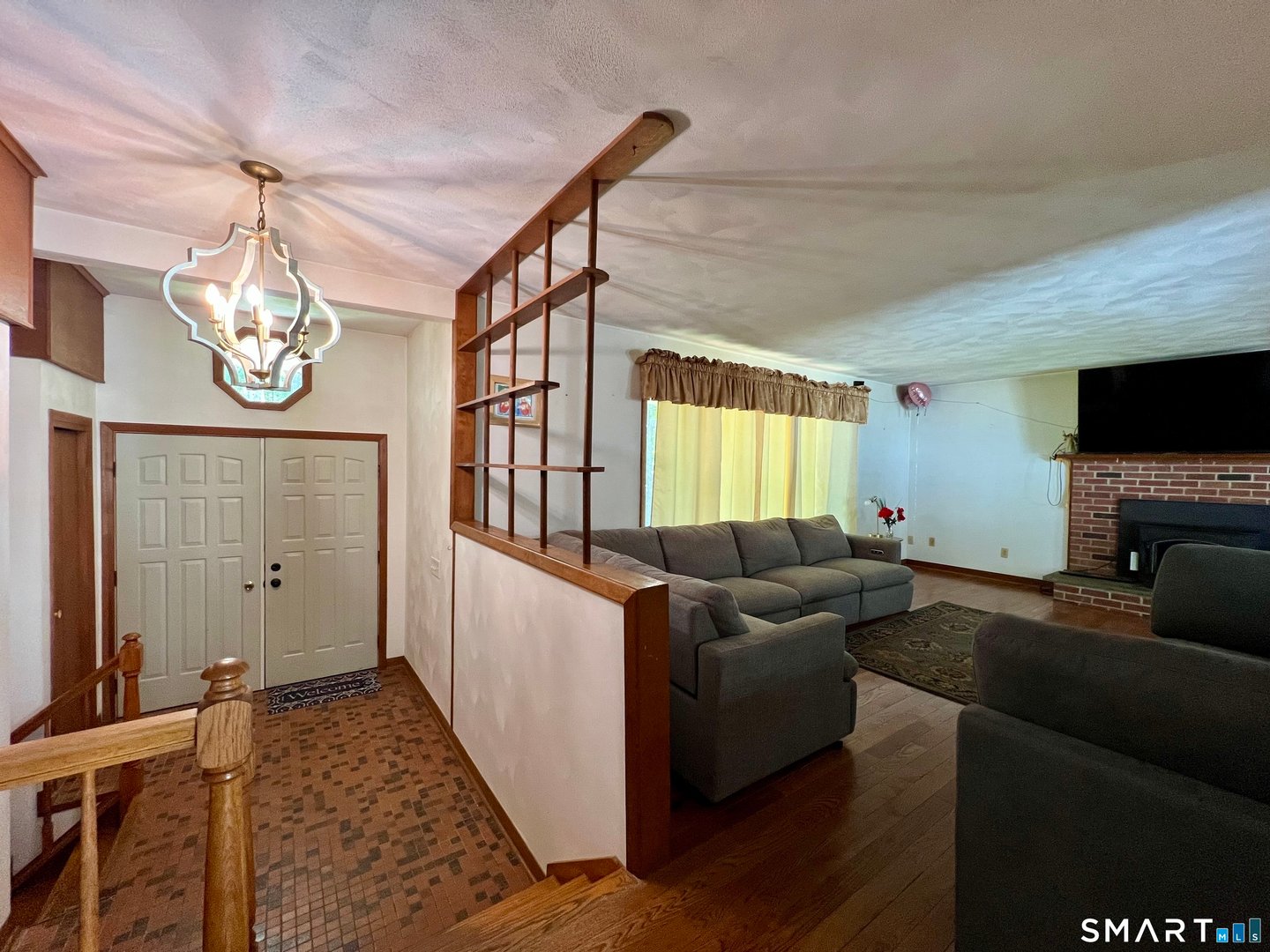 177 Lead Mine Brook Road Photo 6
