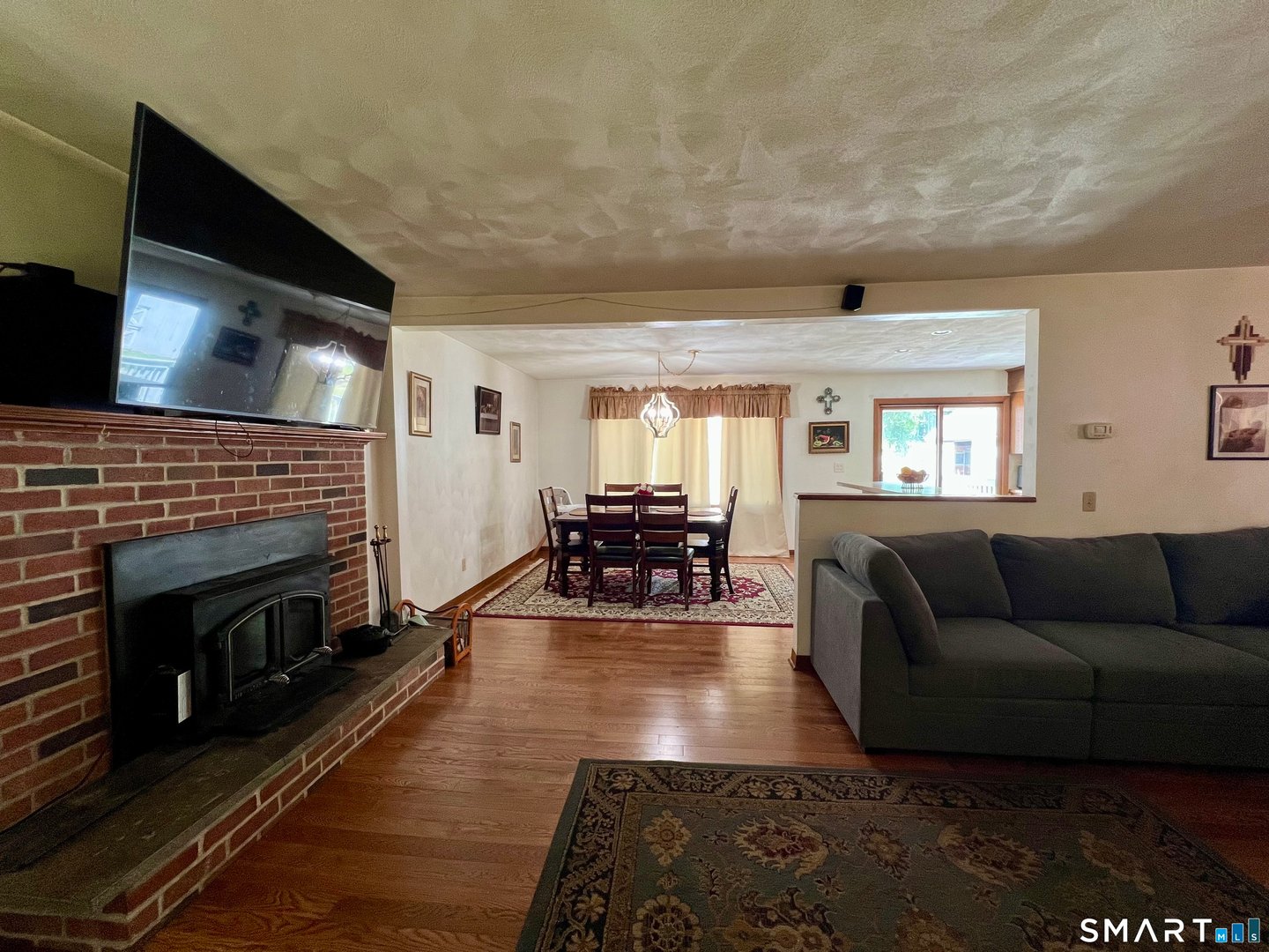 177 Lead Mine Brook Road Photo 9