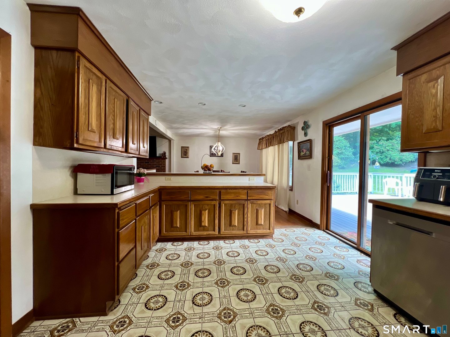177 Lead Mine Brook Road Photo 11