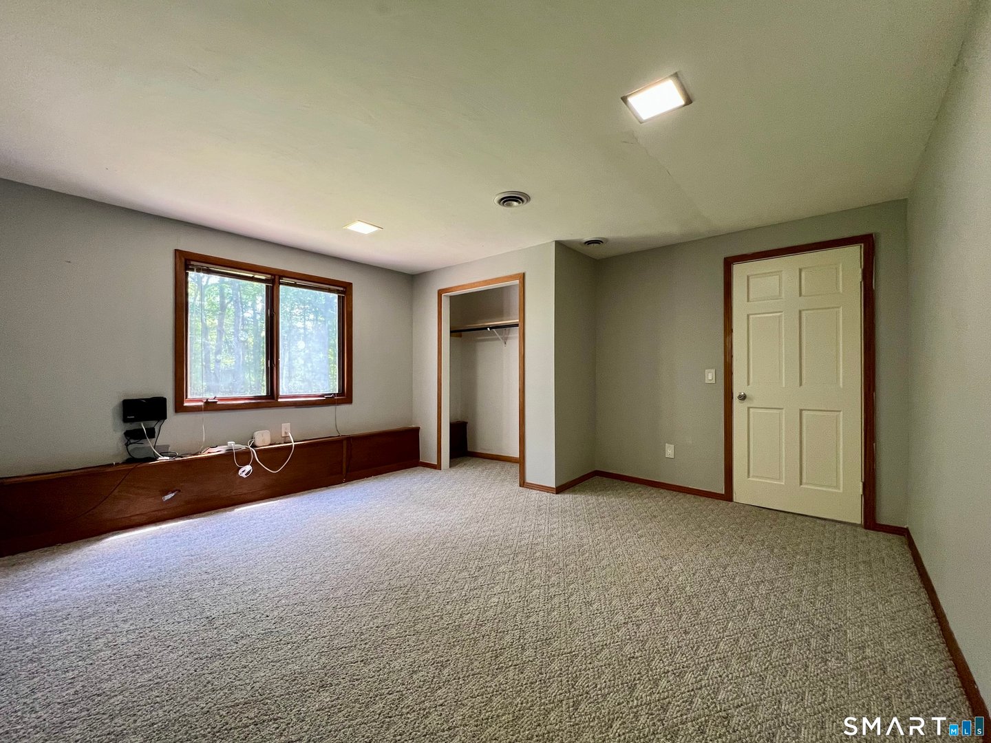 177 Lead Mine Brook Road Photo 23