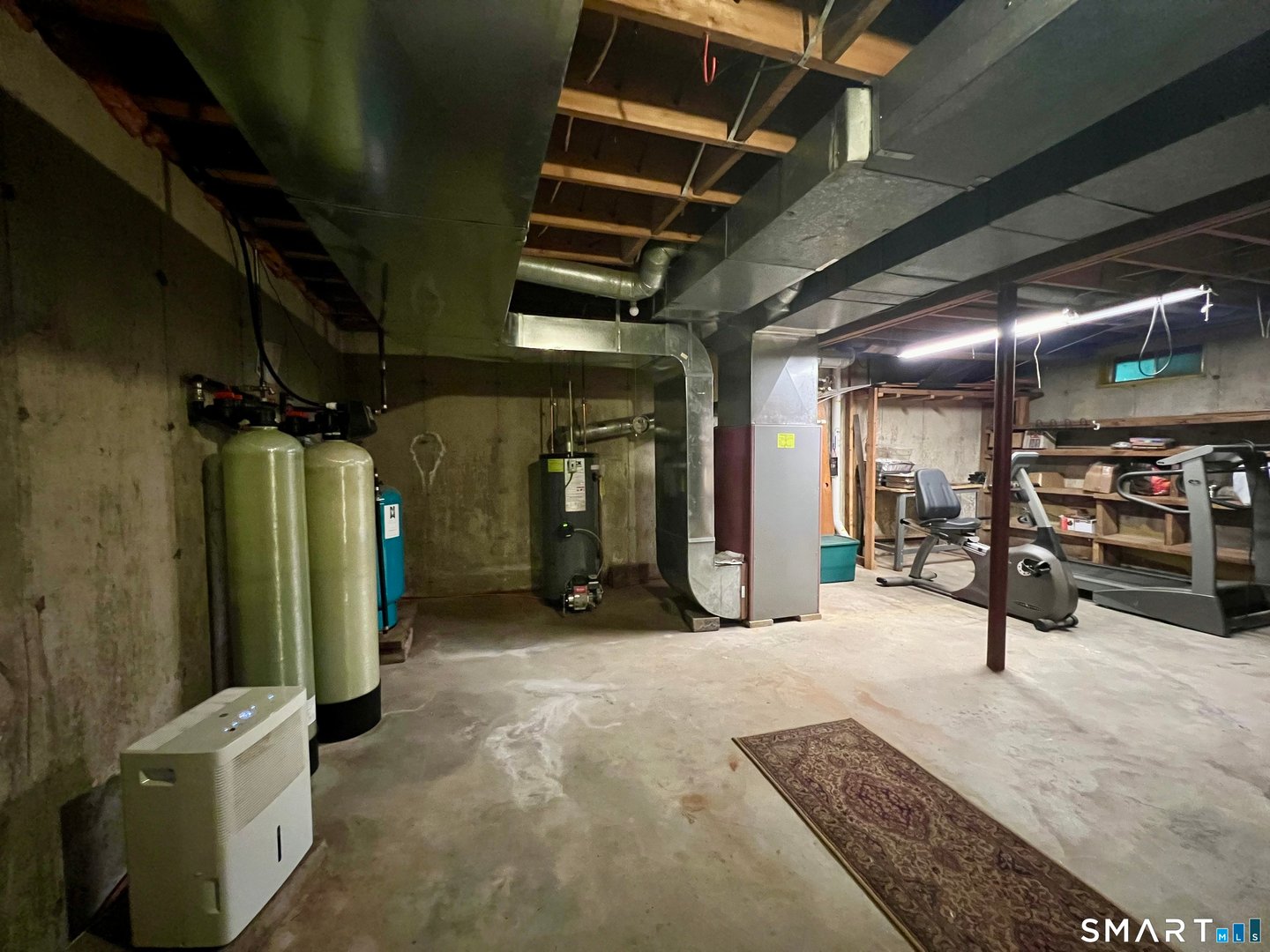 177 Lead Mine Brook Road Photo 26