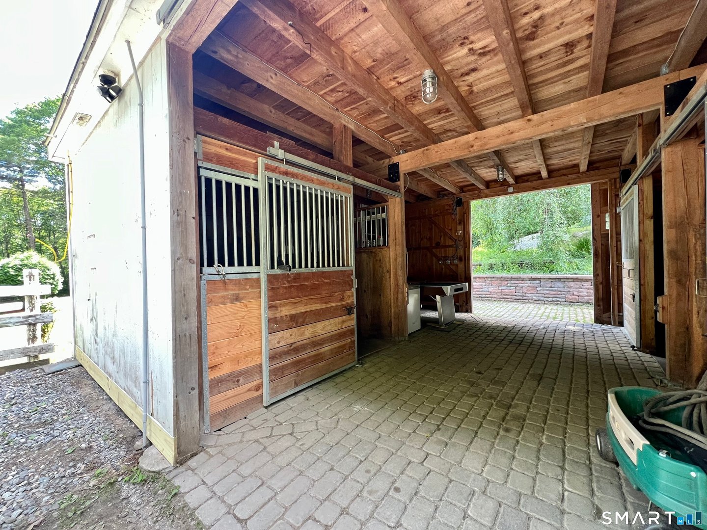 177 Lead Mine Brook Road Photo 29