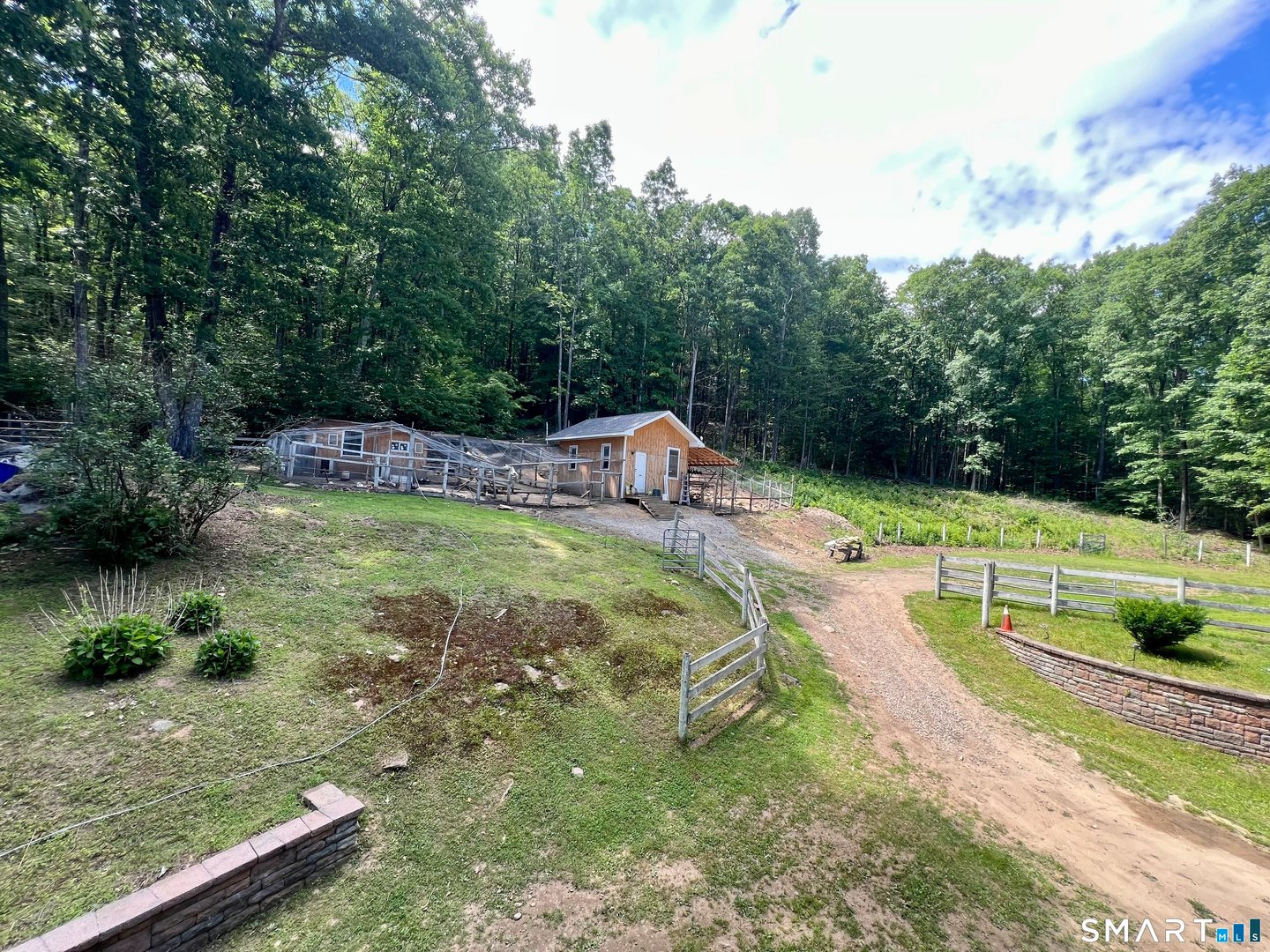 177 Lead Mine Brook Road Photo 38
