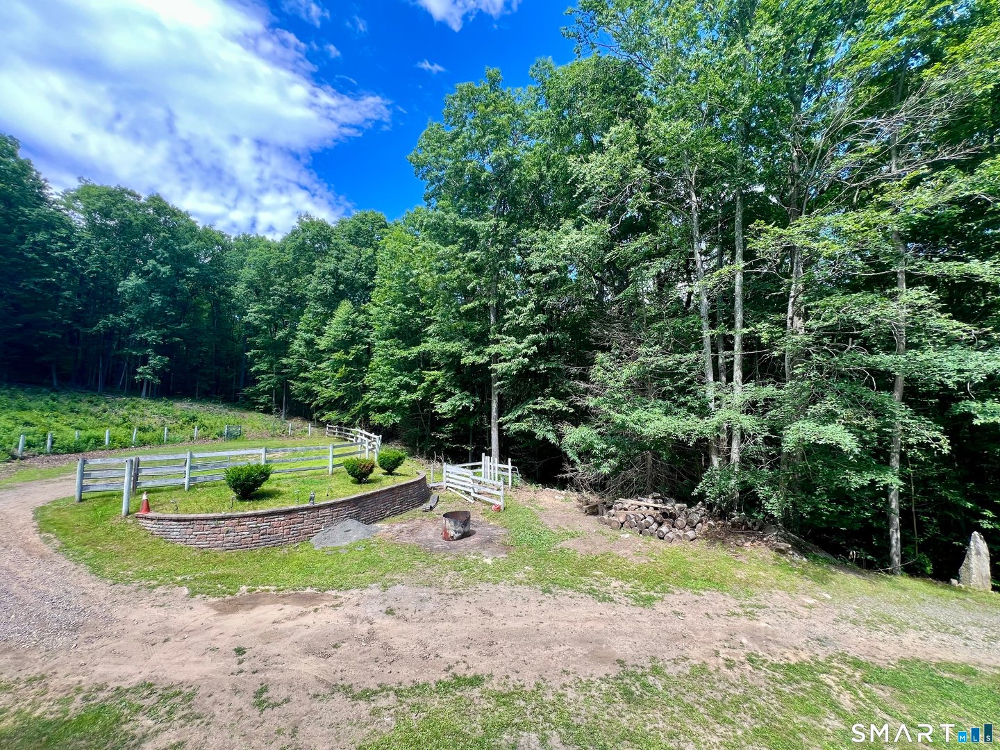 177 Lead Mine Brook Road Photo 40