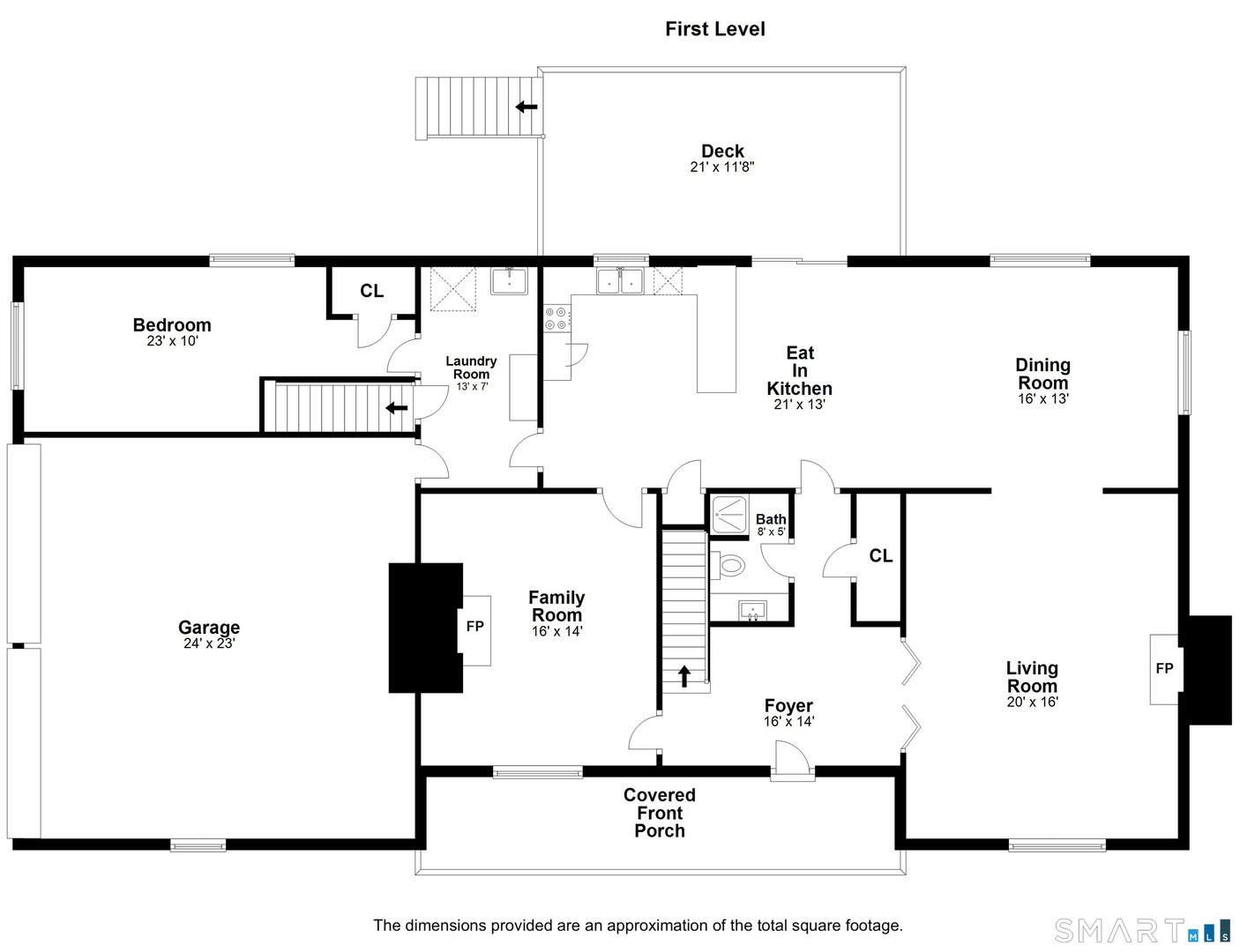 299 Redding Road Photo 36