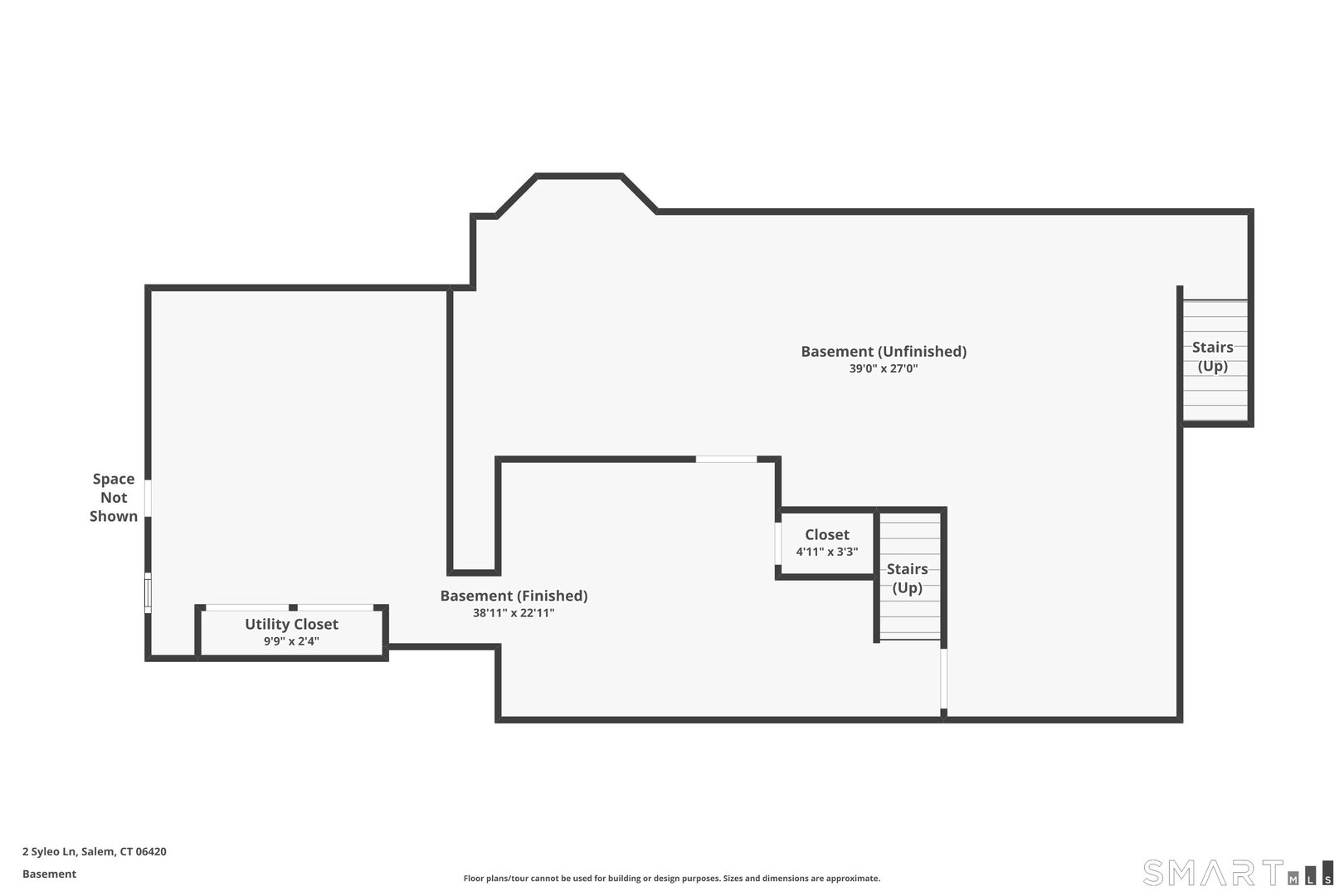2 Syleo Lane Photo 40