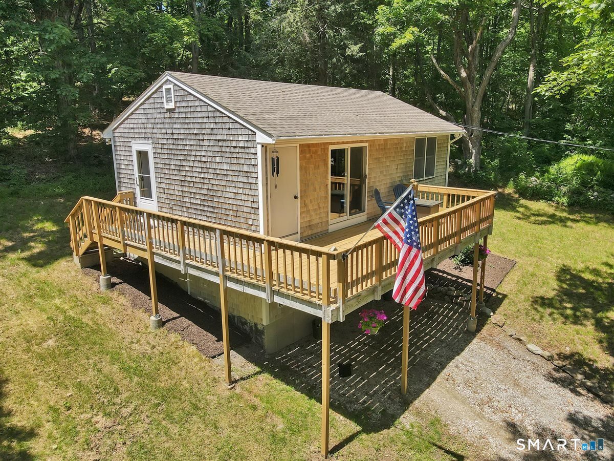 43 Flagg Hill Road Photo 1
