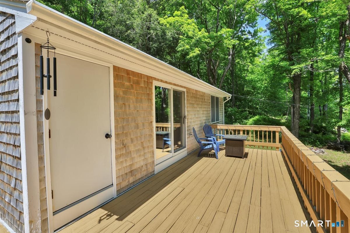 43 Flagg Hill Road Photo 21