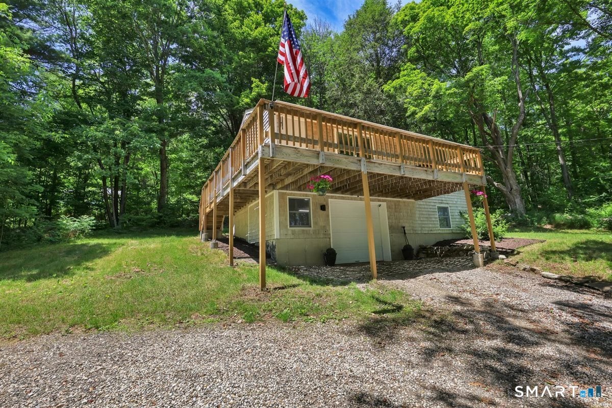 43 Flagg Hill Road Photo 26