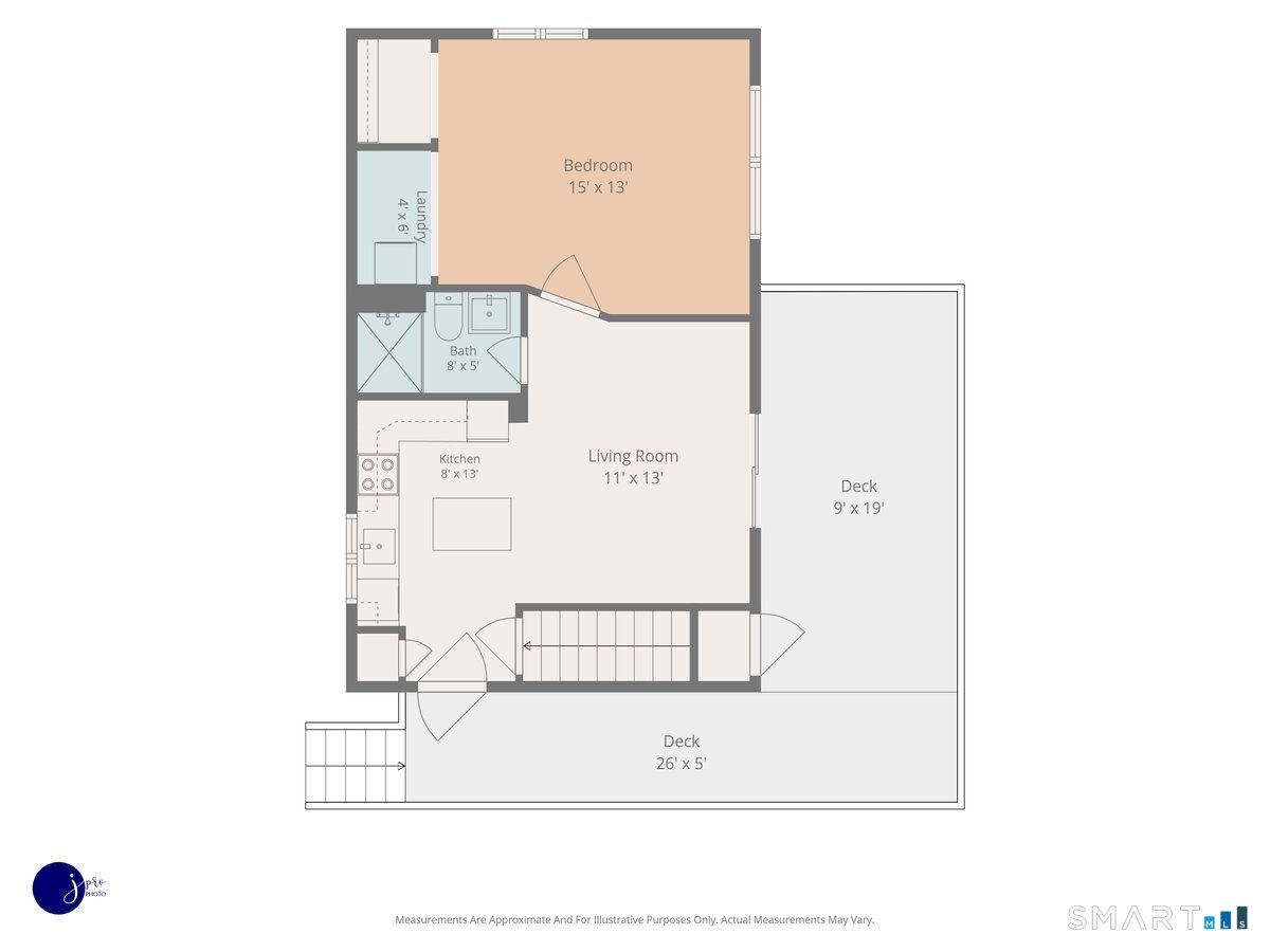 43 Flagg Hill Road Photo 29
