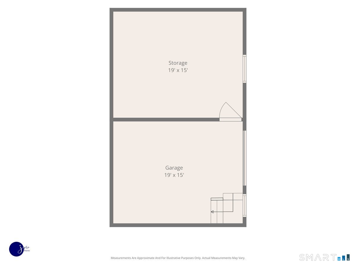 43 Flagg Hill Road Photo 30