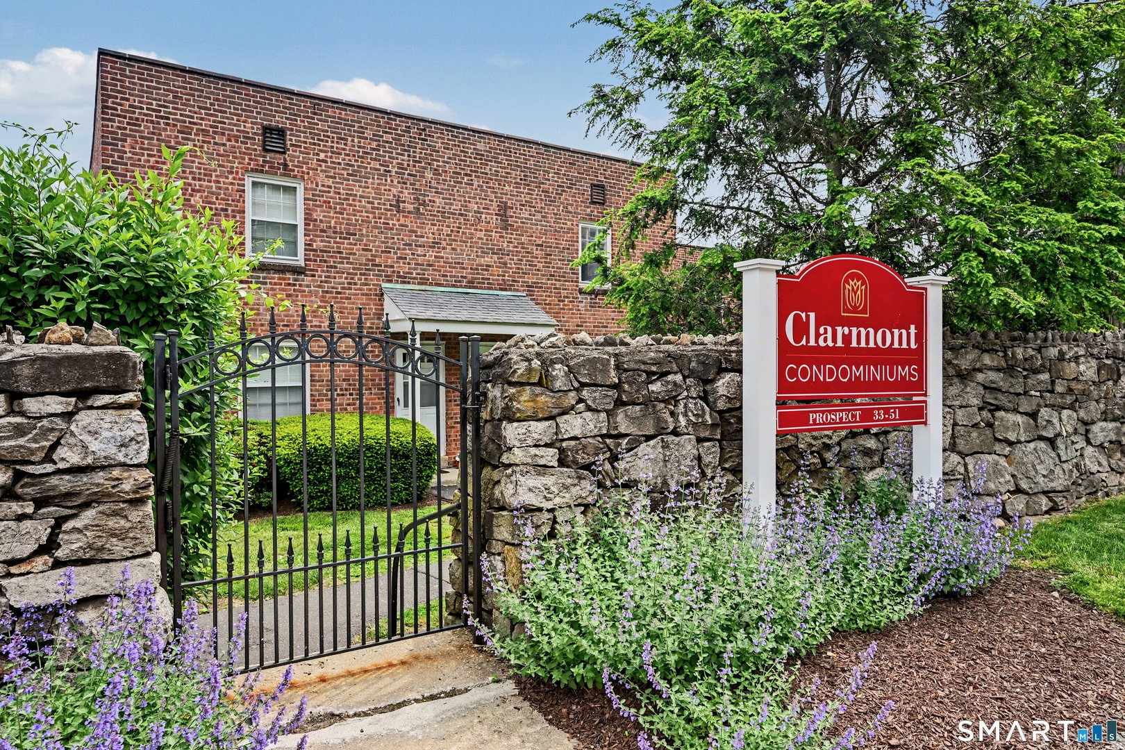 47 Prospect Avenue #47 Photo 1