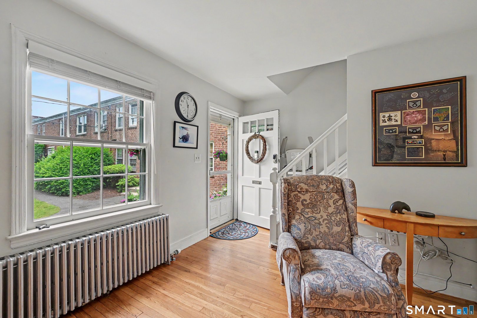 47 Prospect Avenue #47 Photo 2